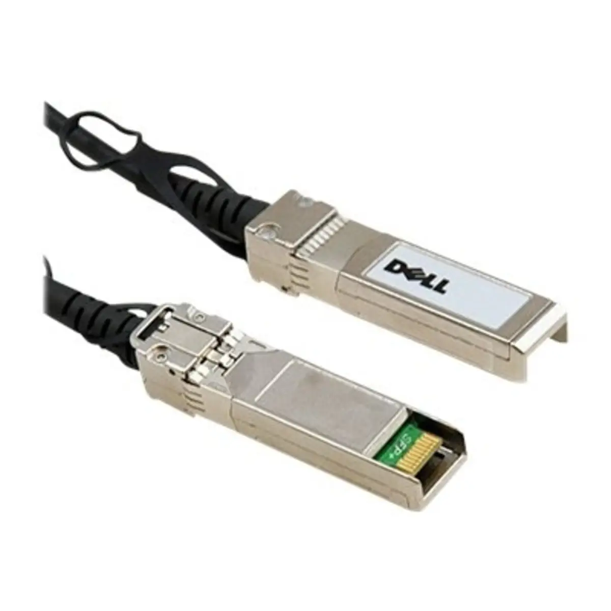 Twinaxial-Kabel SFP+ - SFP+ 1m