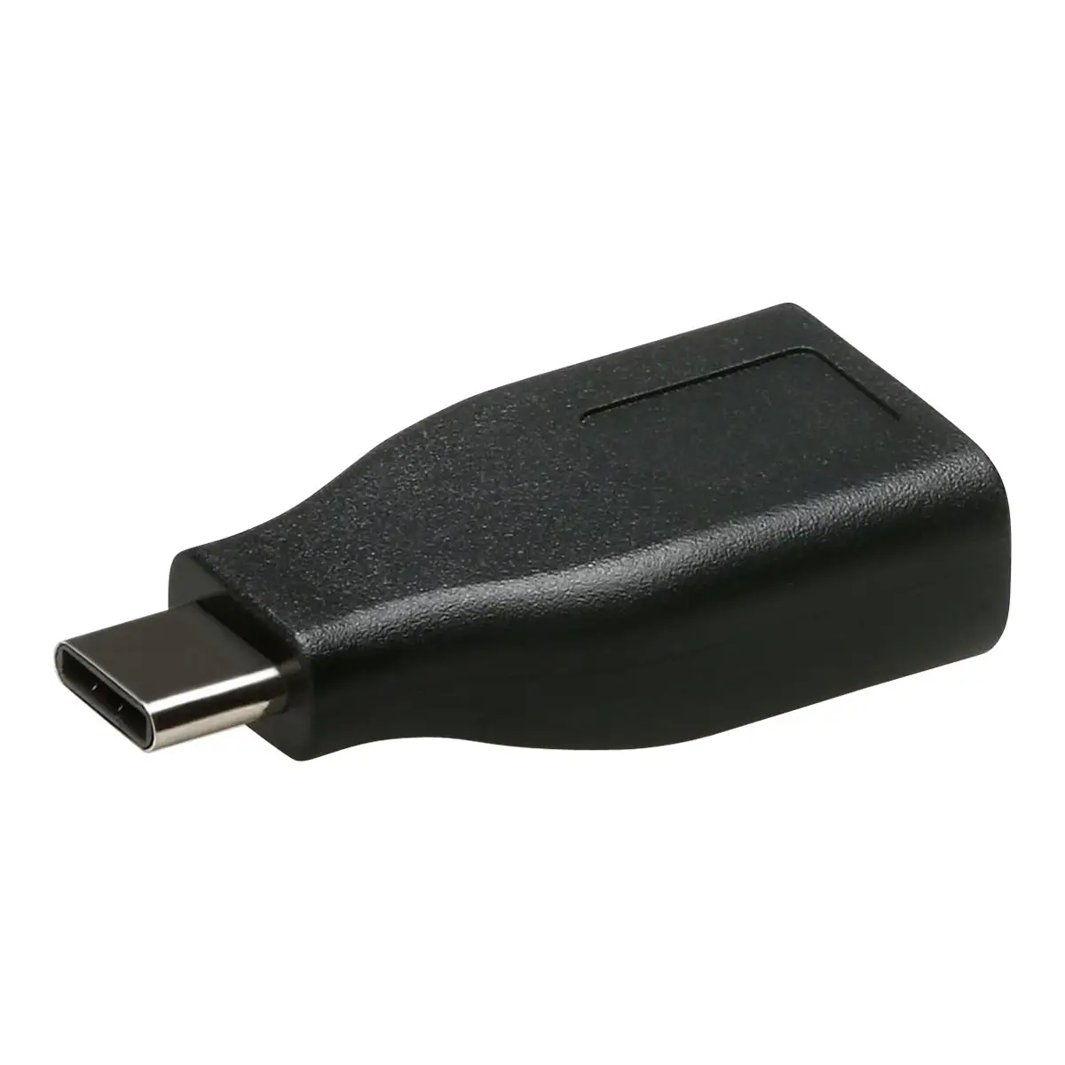 i-Tec ADVANCE Series USB-Adapter USB Typ A/USB-C Buchse/Stecker