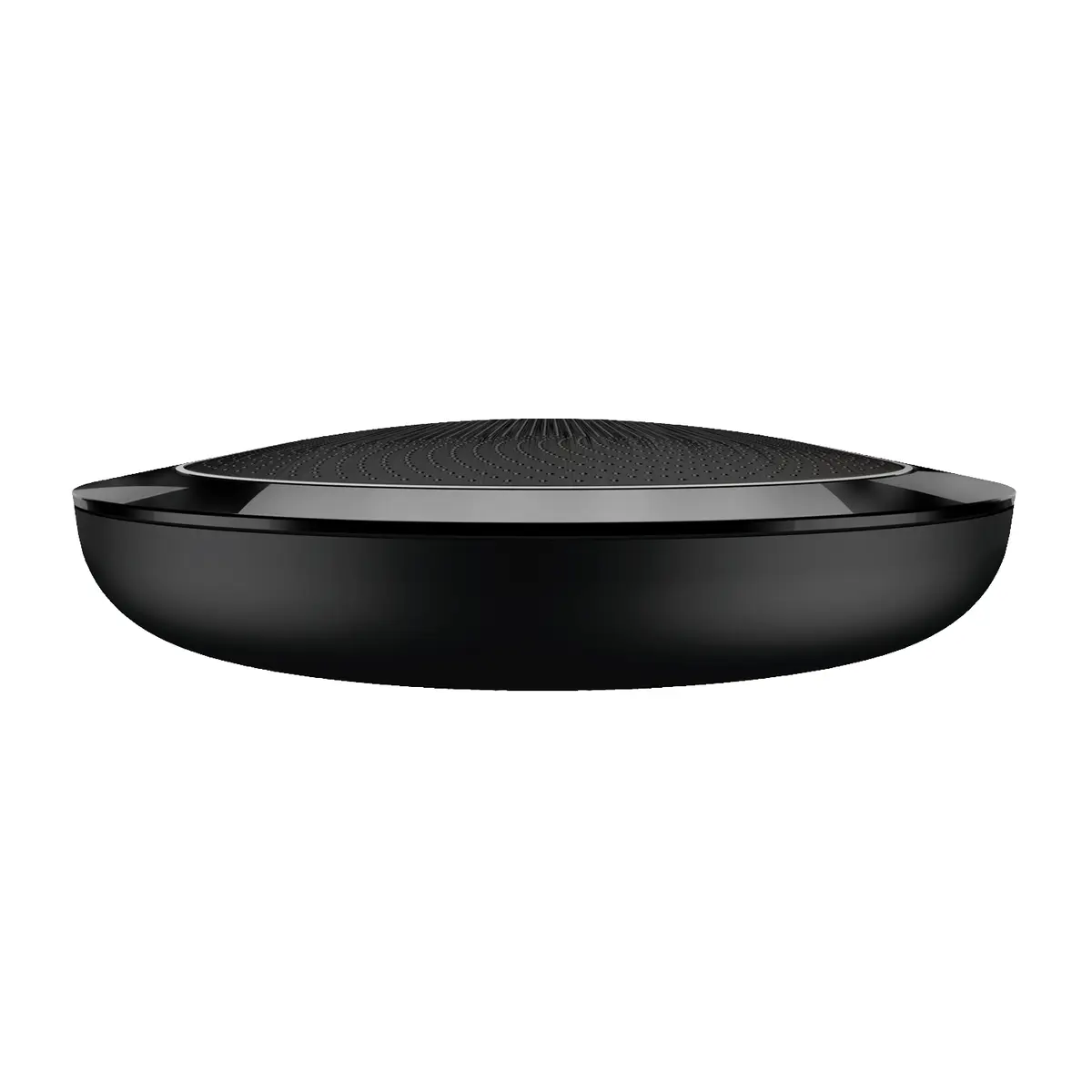 Speak 810 for UC USB-VoIP-Desktop-speakerphone