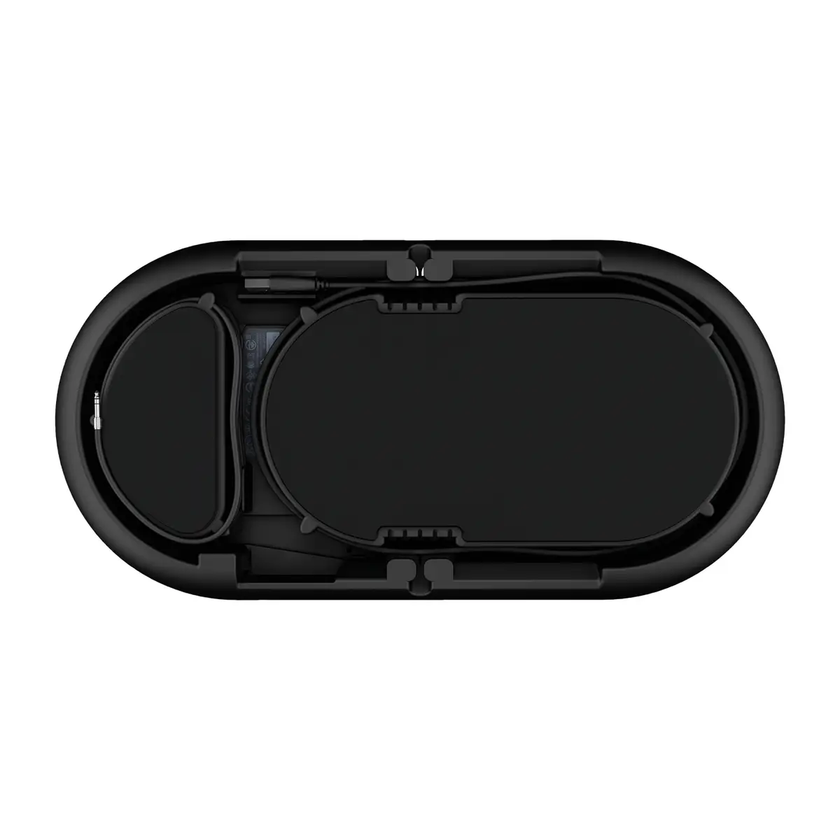 Speak 810 for UC USB-VoIP-Desktop-speakerphone
