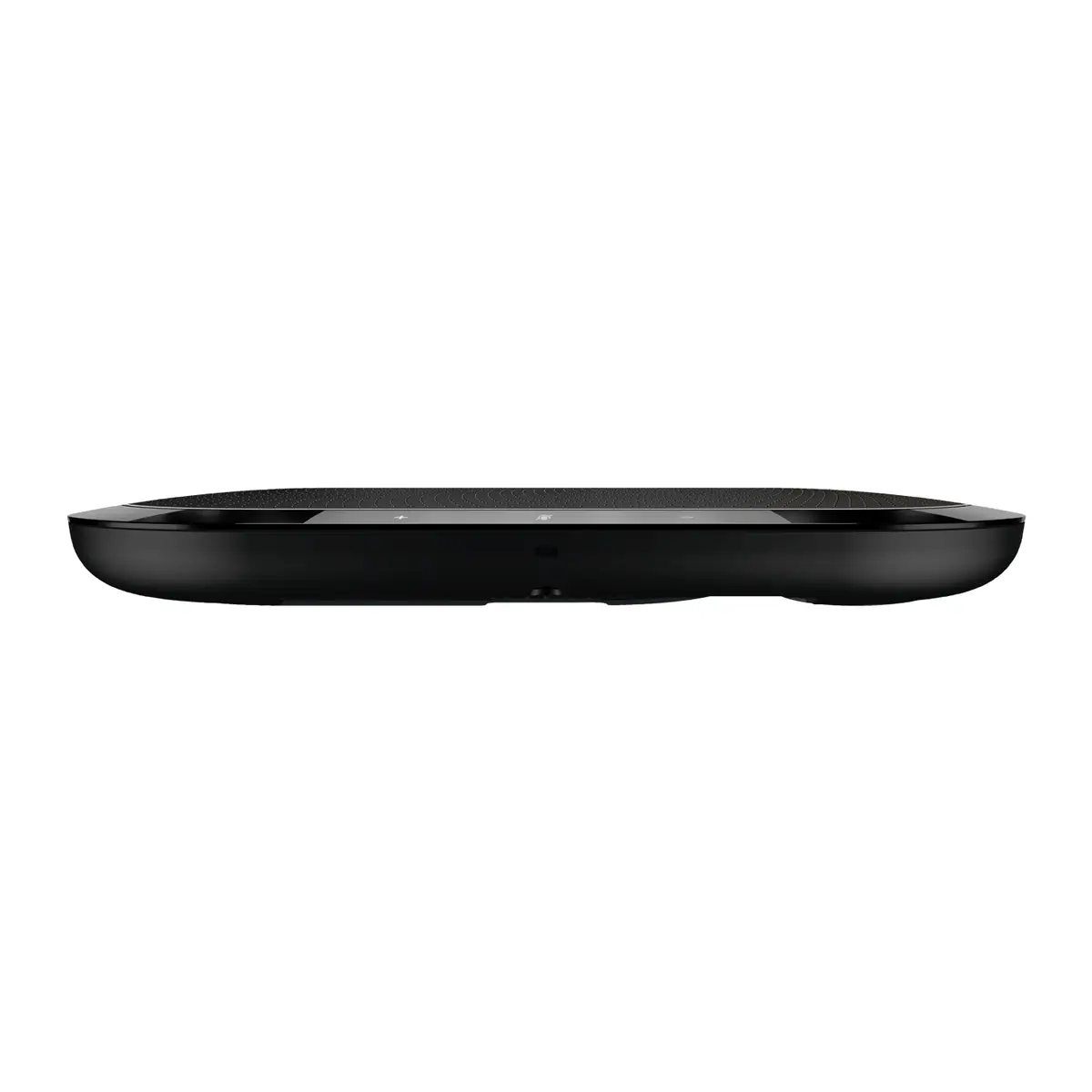 Speak 810 for UC USB-VoIP-Desktop-speakerphone