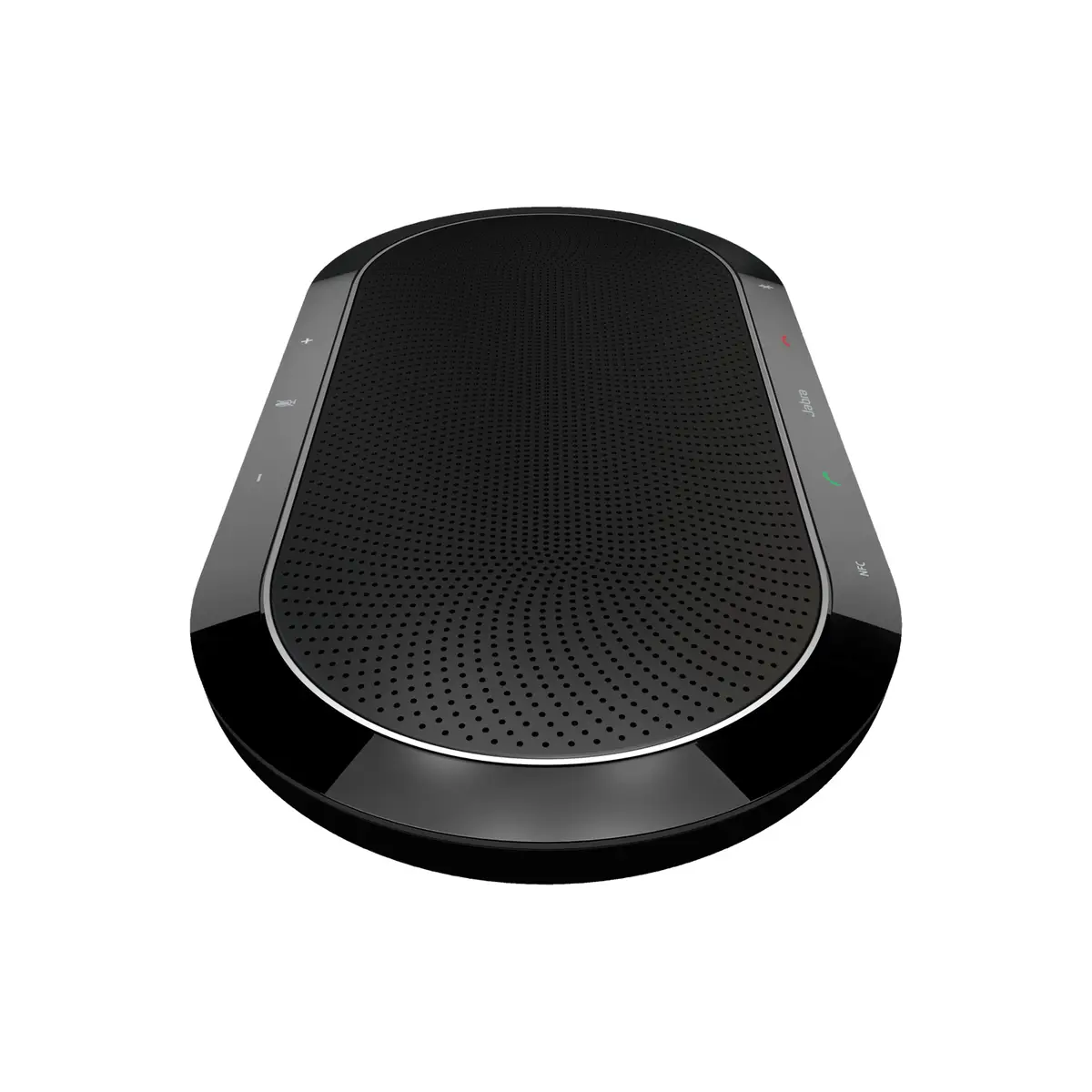 Speak 810 MS USB-VoIP-Desktop-Freisprecheinrichtung