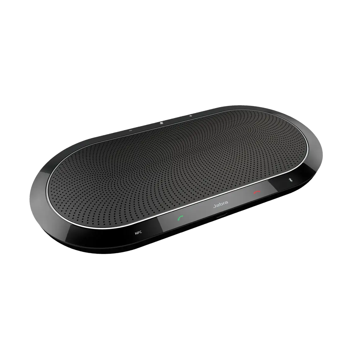 Speak 810 MS USB-VoIP-Desktop-Freisprecheinrichtung