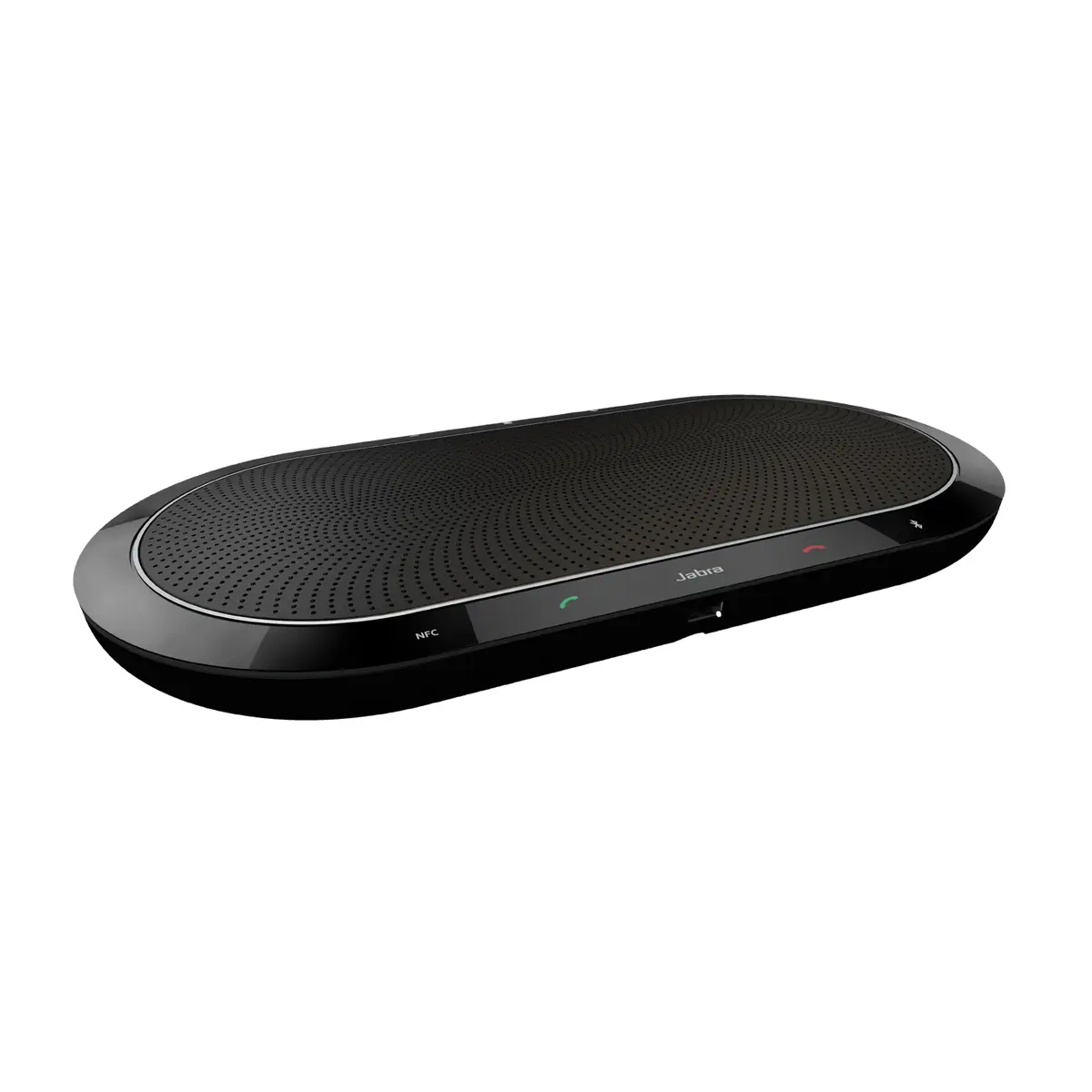 Speak 810 MS USB-VoIP-Desktop-Freisprecheinrichtung