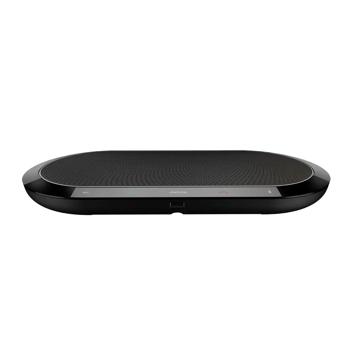 Speak 810 MS USB-VoIP-Desktop-Freisprecheinrichtung