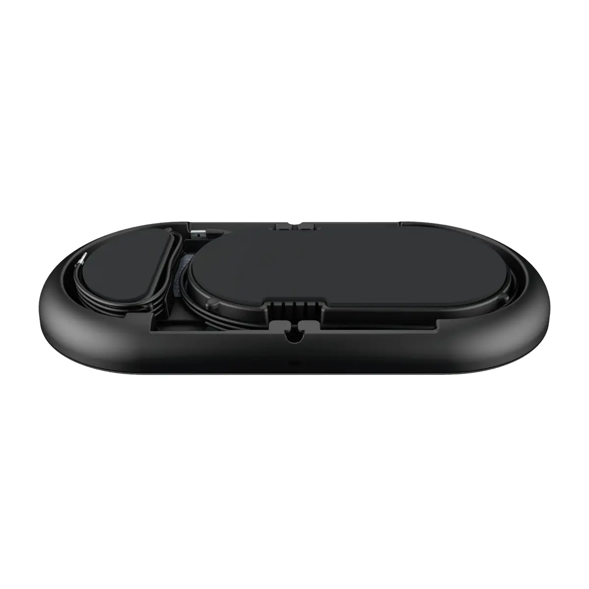 Speak 810 MS USB-VoIP-Desktop-Freisprecheinrichtung