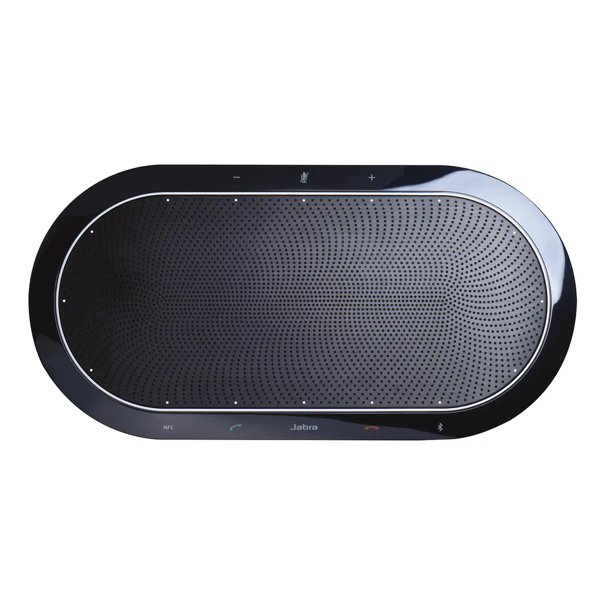Speak 810 MS USB-VoIP-Desktop-Freisprecheinrichtung
