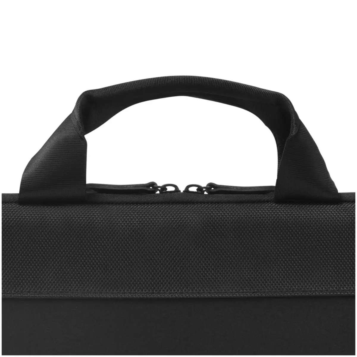Ultra Skin Plus PRO 31,8cm (12,5'') Notebooks Neopren schwarz