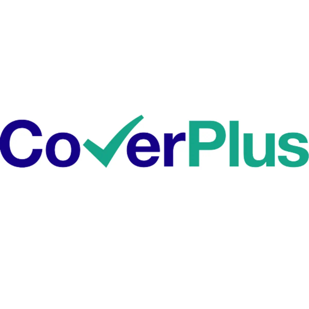 CoverPlus Serviceerweiterung 3 Jahre Vor-Ort Austausch Service für WorkForce Pro WF-6090