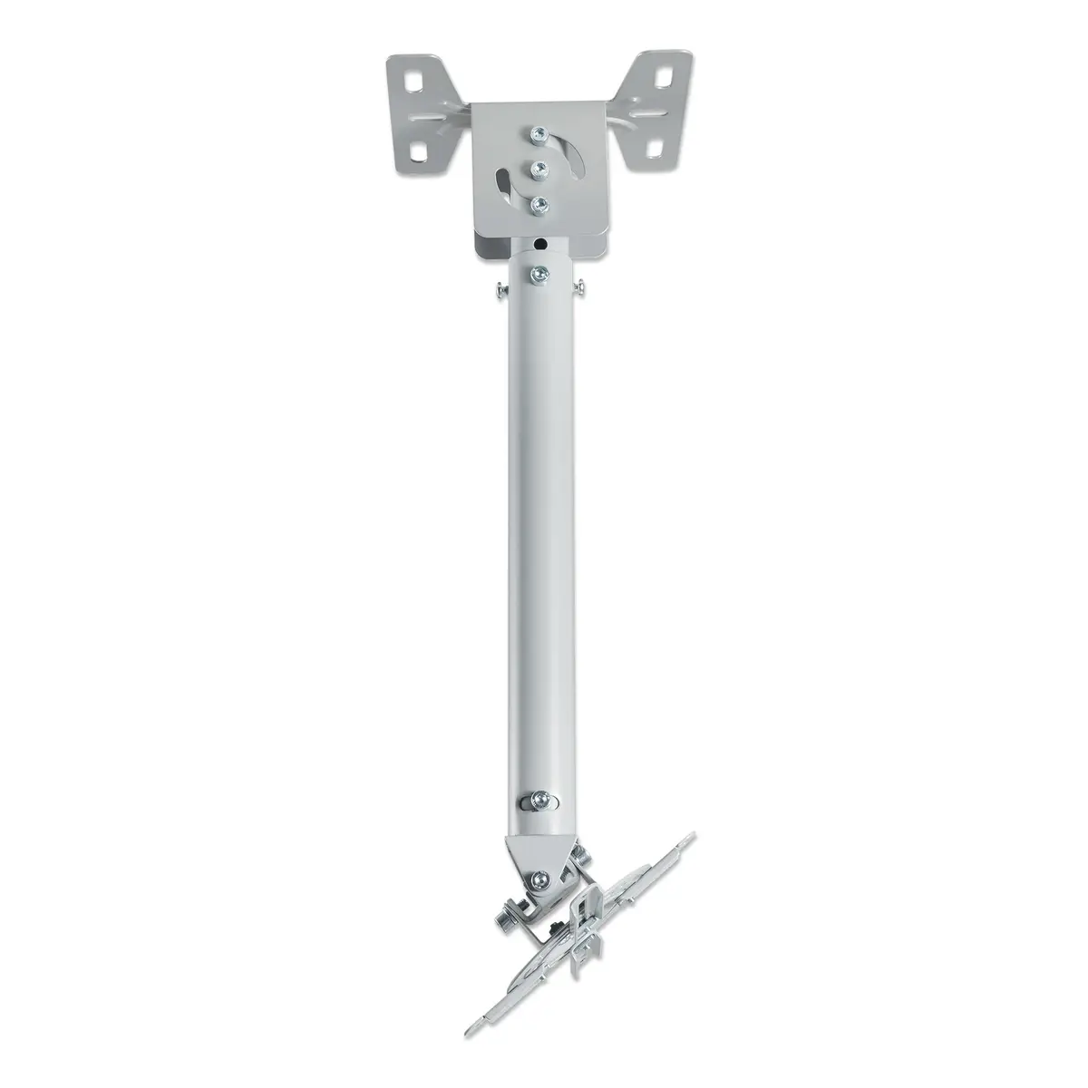 Beamer Deckenhalterung max. Tragkraft ca. 20 kg