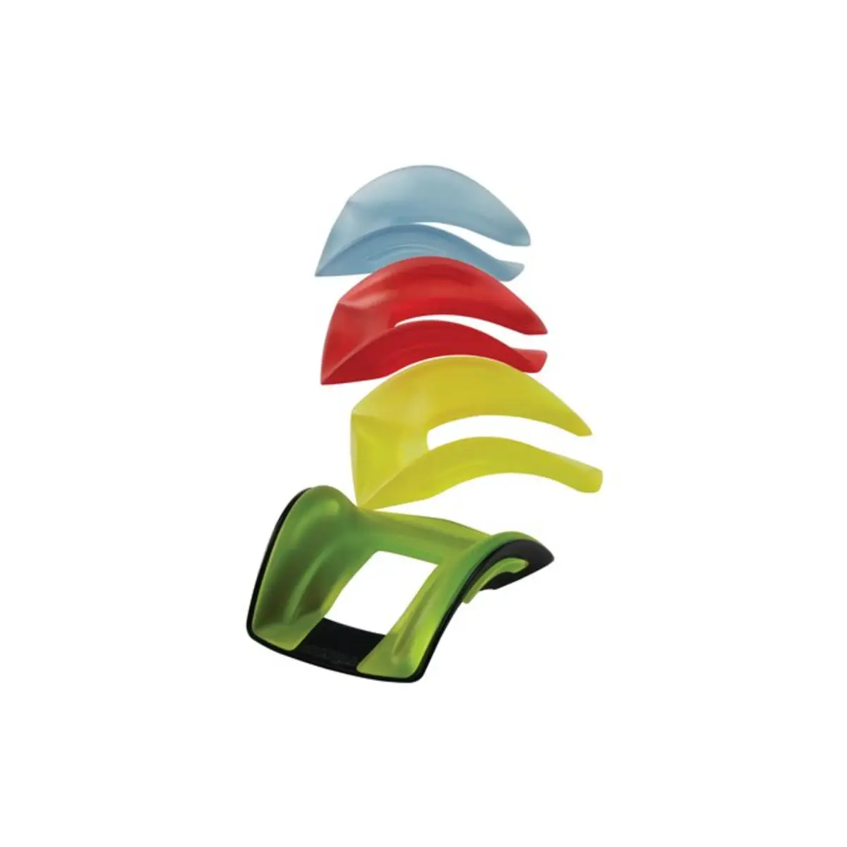 SmartFit Handgelenkauflage