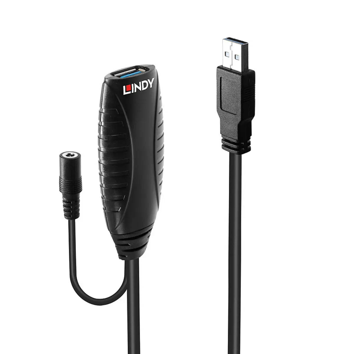 USB 3.0 Active Extension 10 m