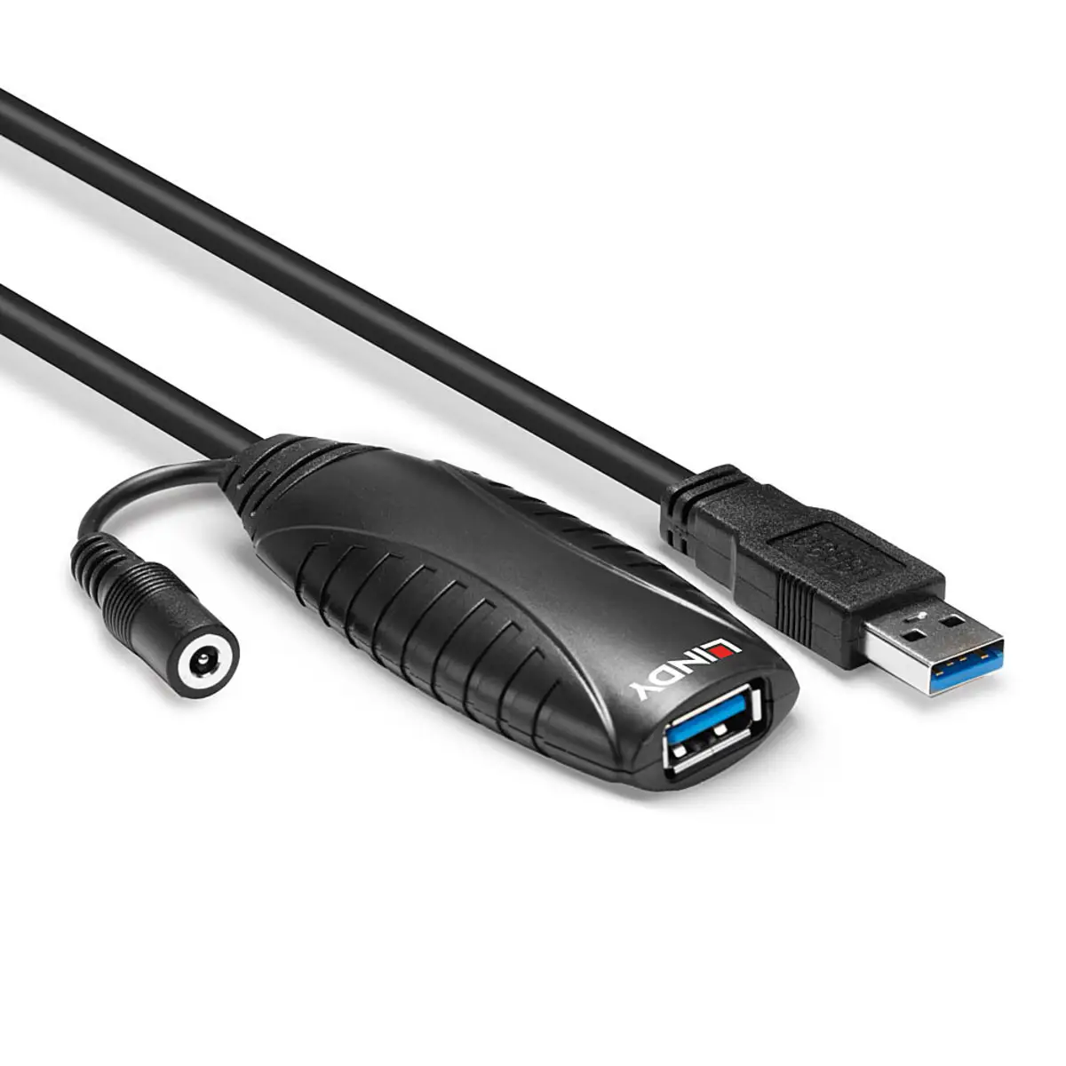 USB 3.0 Active Extension 10 m