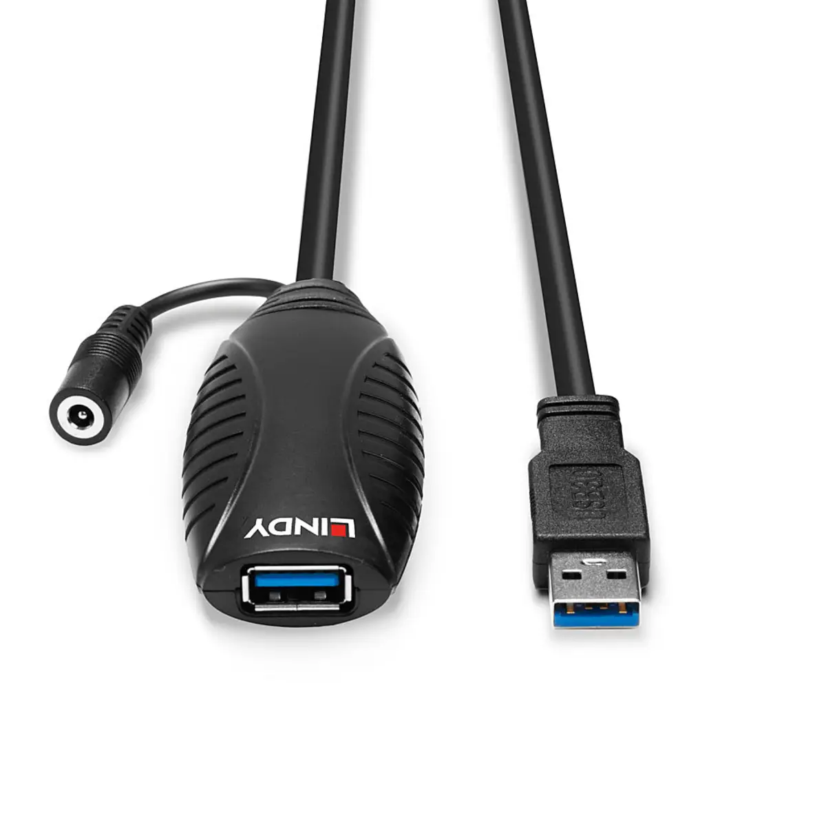 USB 3.0 Active Extension 10 m