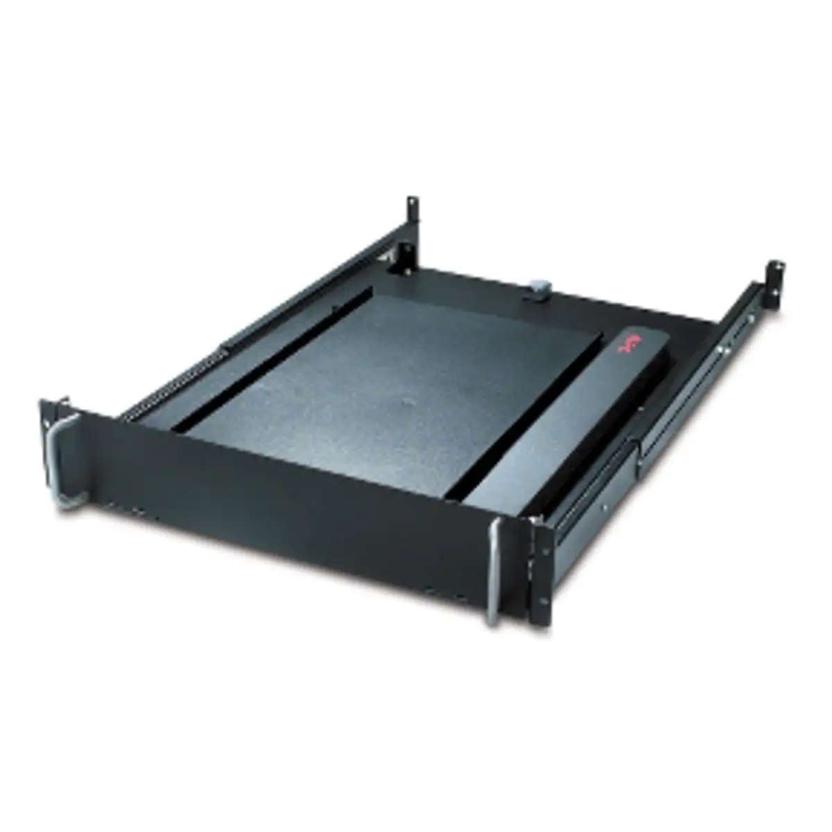 Keyboard Drawer 19 APC Keyboard Drawer 48,3 cm ( 22,9 cm (9''))