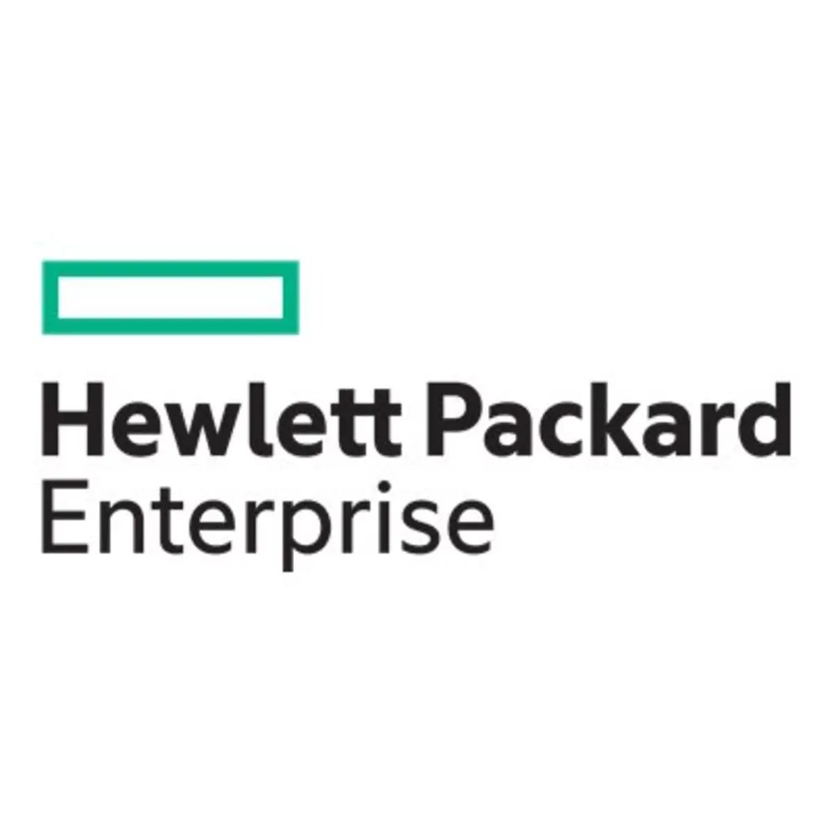 HPE LTO-7 Ultrium 6TB/15TB RW Eco Pack Custom Labelled Data Cartridge (20 pk. Min Ord = 100 Cartridges)