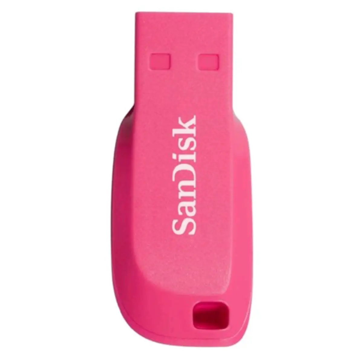 Cruzer Blade USB Flash Drive 16 GB Pink