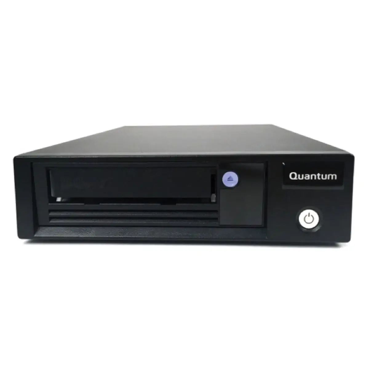 LTO-7 HH Bandlaufwerk LTO Ultrium (6TB/15TB) Ultrium 7 SAS-2 extern