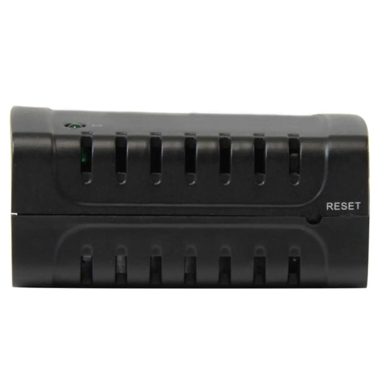 10/100 Mbit/s Ethernet auf USB 2.0 Netzwerk LPR Printserver
