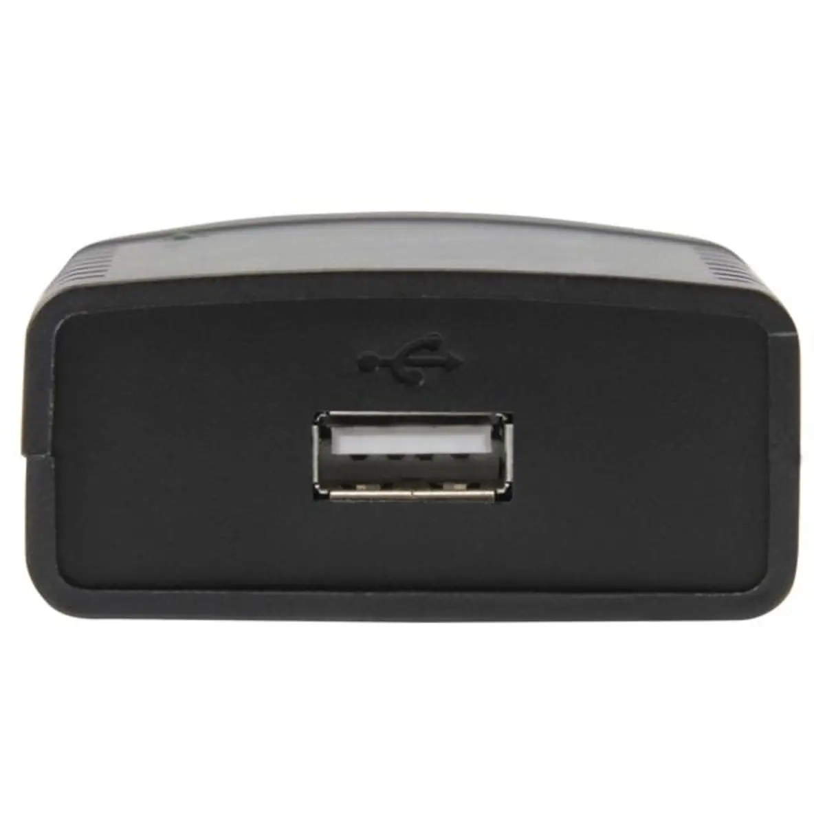 10/100 Mbit/s Ethernet auf USB 2.0 Netzwerk LPR Printserver