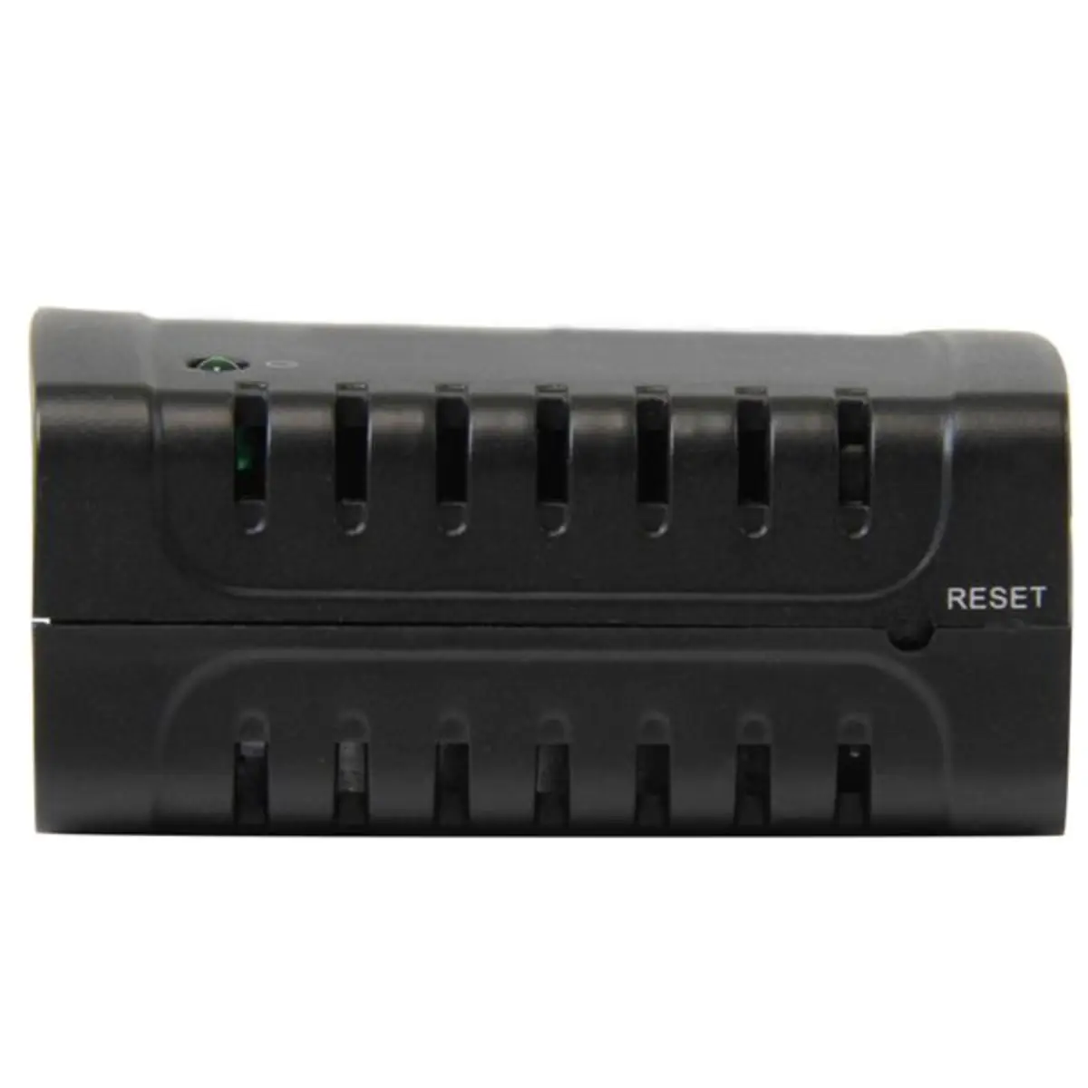 10/100 Mbit/s Ethernet auf USB 2.0 Netzwerk LPR Printserver