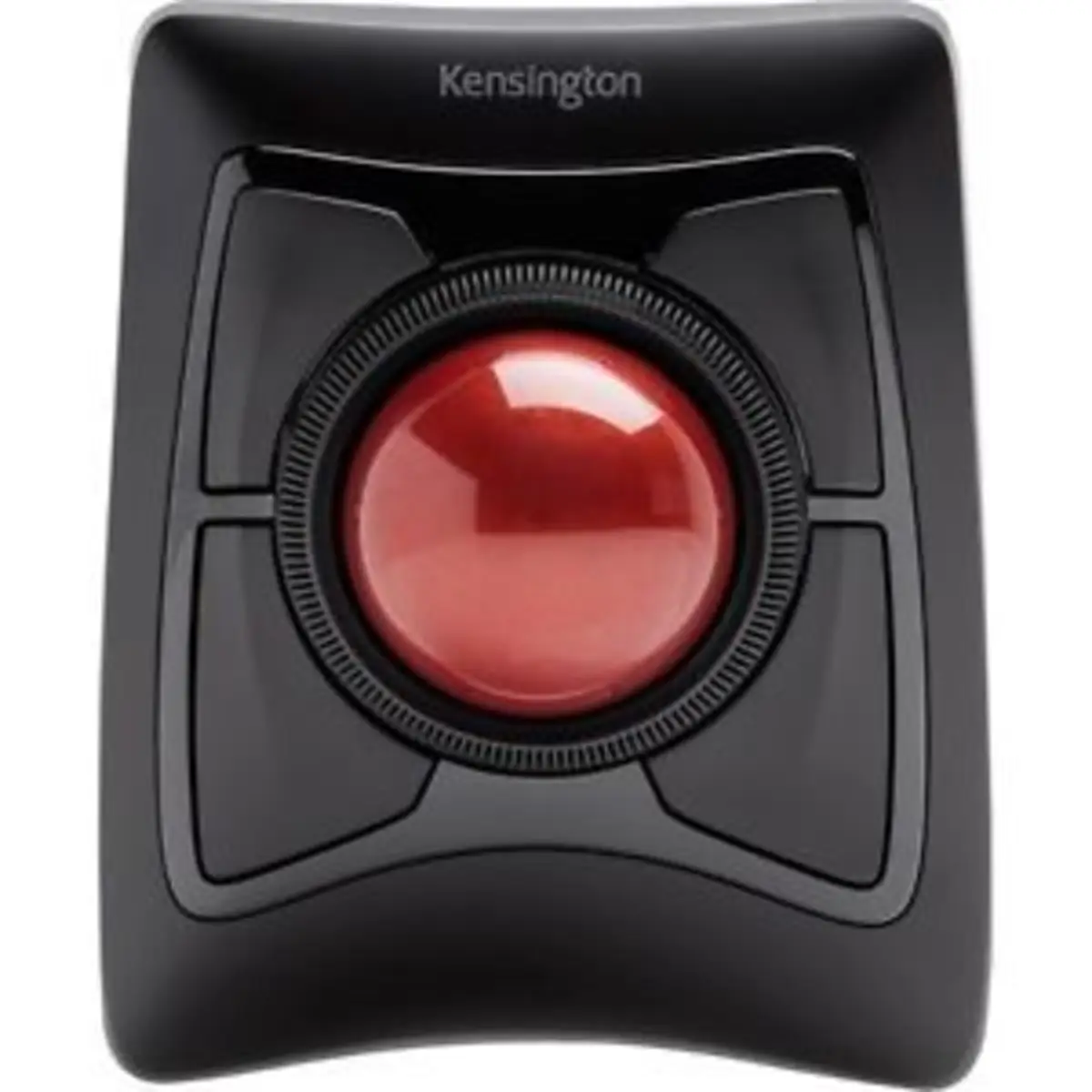 Expert Mouse Wireless Trackball Bluetooth