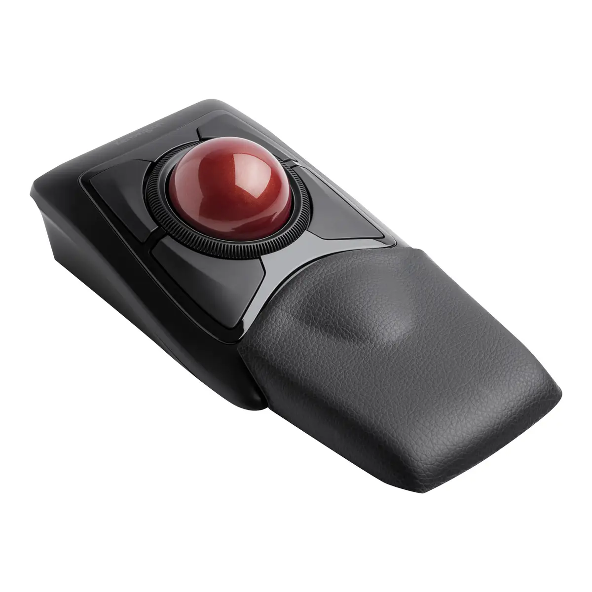 Expert Mouse Wireless Trackball Bluetooth