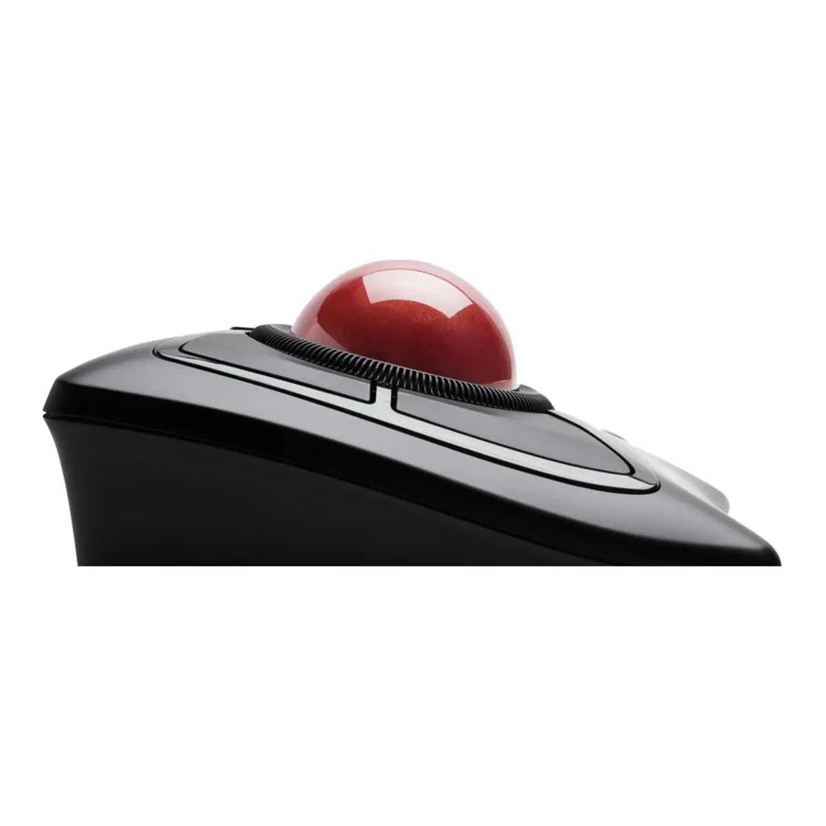 Expert Mouse Wireless Trackball Bluetooth