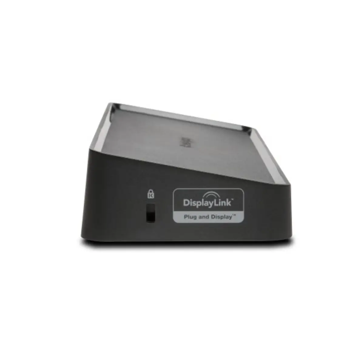 SD3600 Universal USB 3.0 Dockingstation
