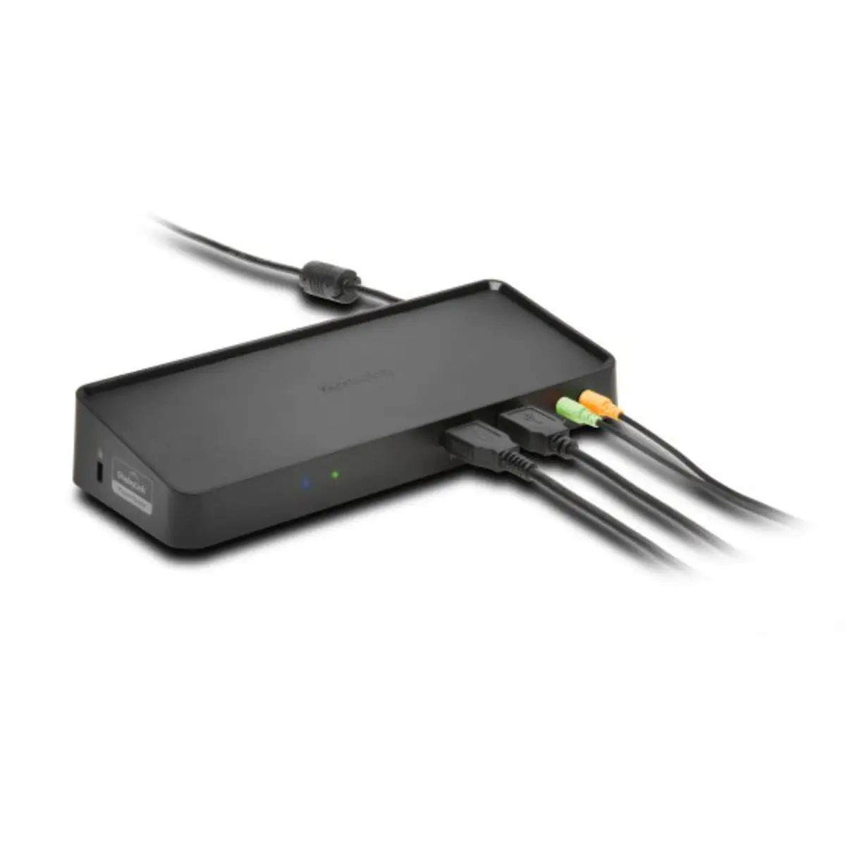 SD3600 Universal USB 3.0 Dockingstation