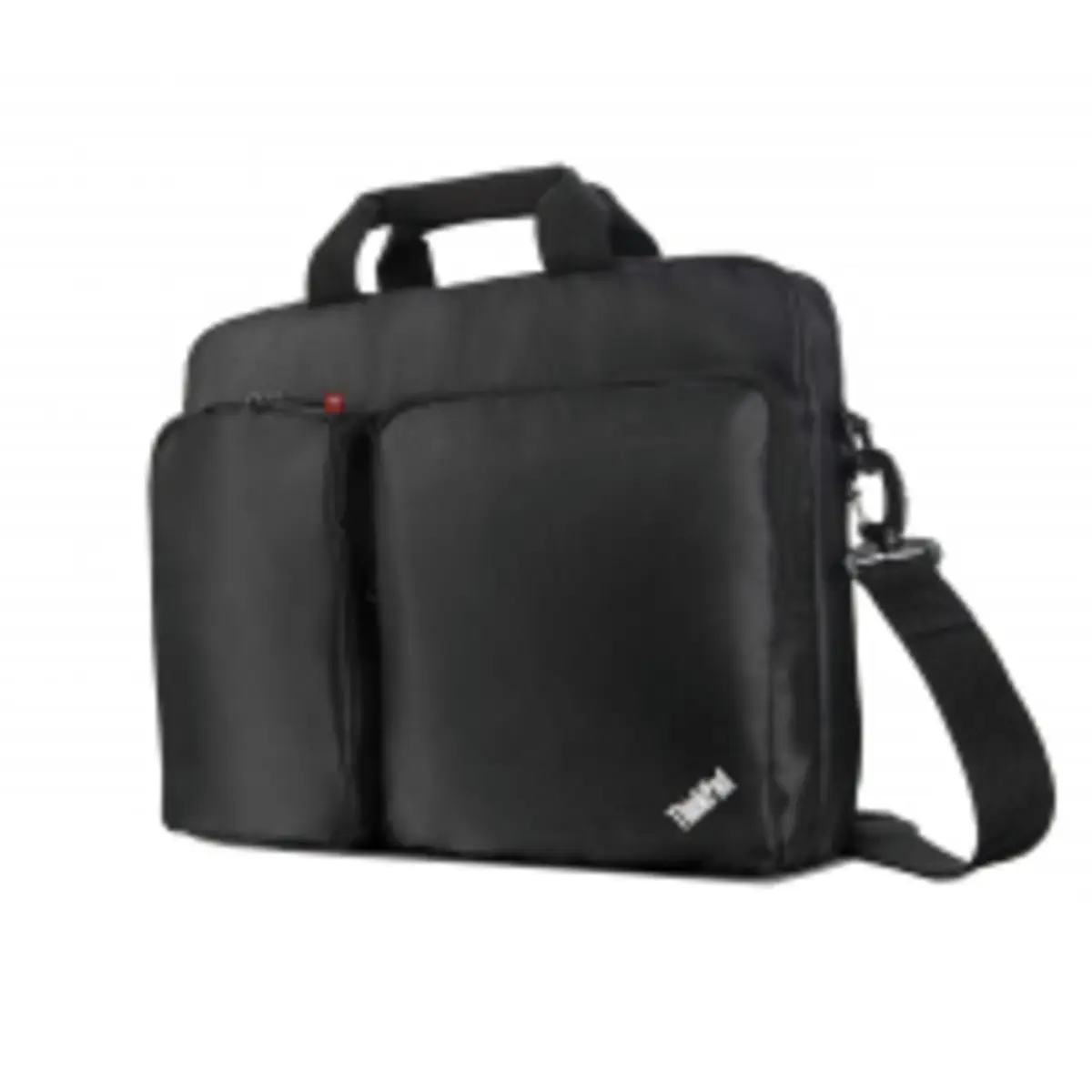 ThinkPad 3-In-1 Case