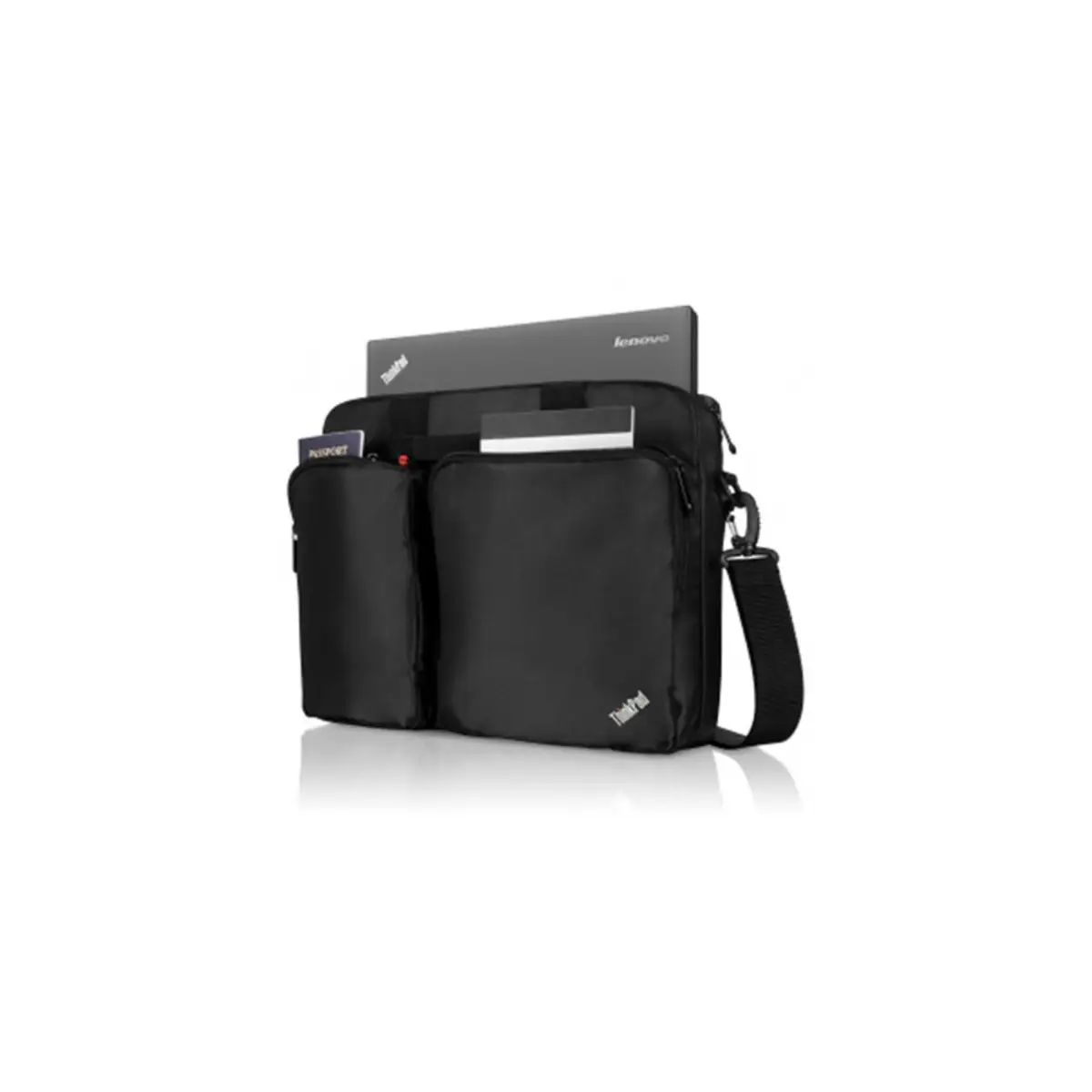 ThinkPad 3-In-1 Case