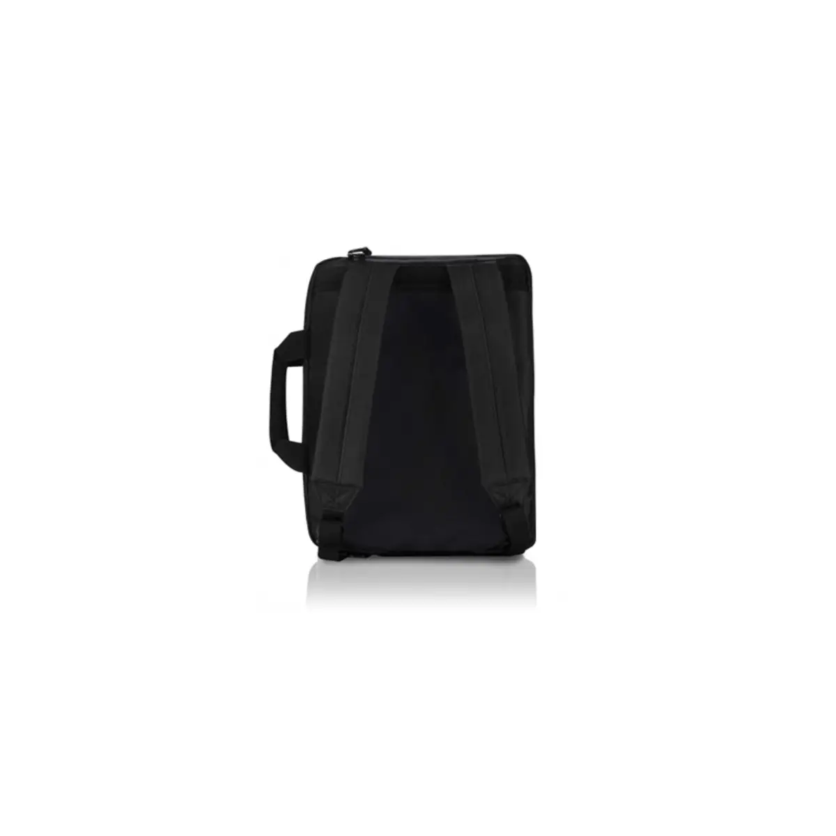 ThinkPad 3-In-1 Case