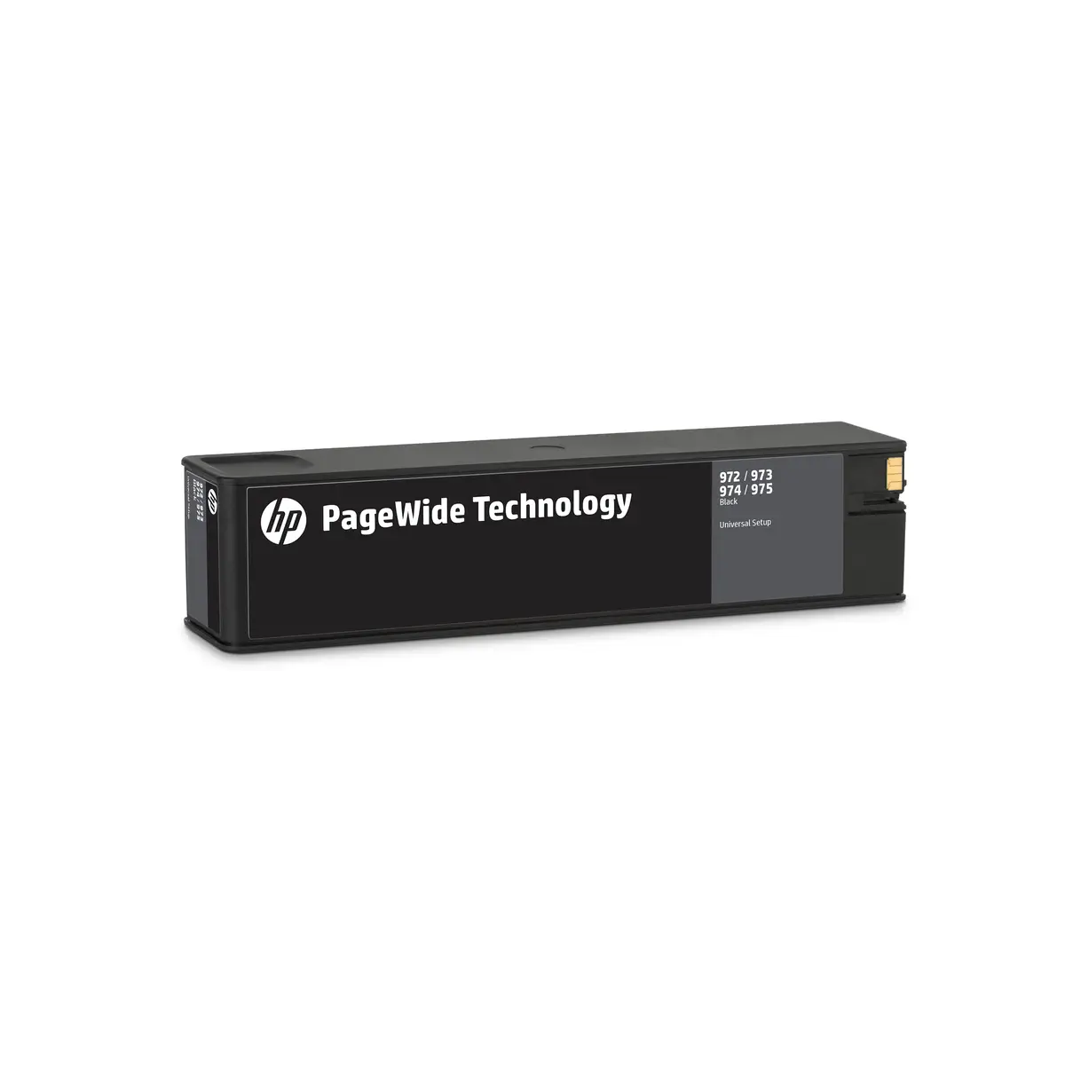 Ink Cartridge L0R95AE 913A ca. 3500 pages black