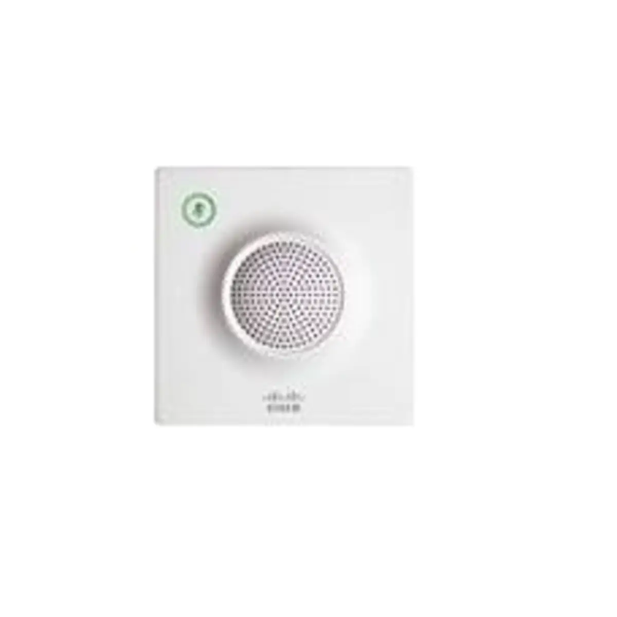 Ceiling Microphone Gen 2 Stand Alone Kit