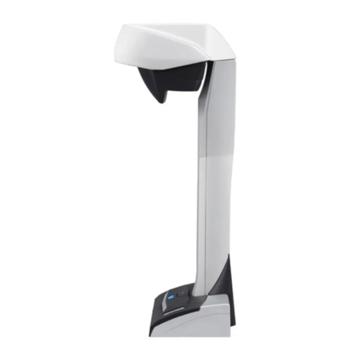 Fujitsu ScanSnap SV600 Overhead-Scanner CCD 432x300 mm 285 dpix283 dpi USB 2.0