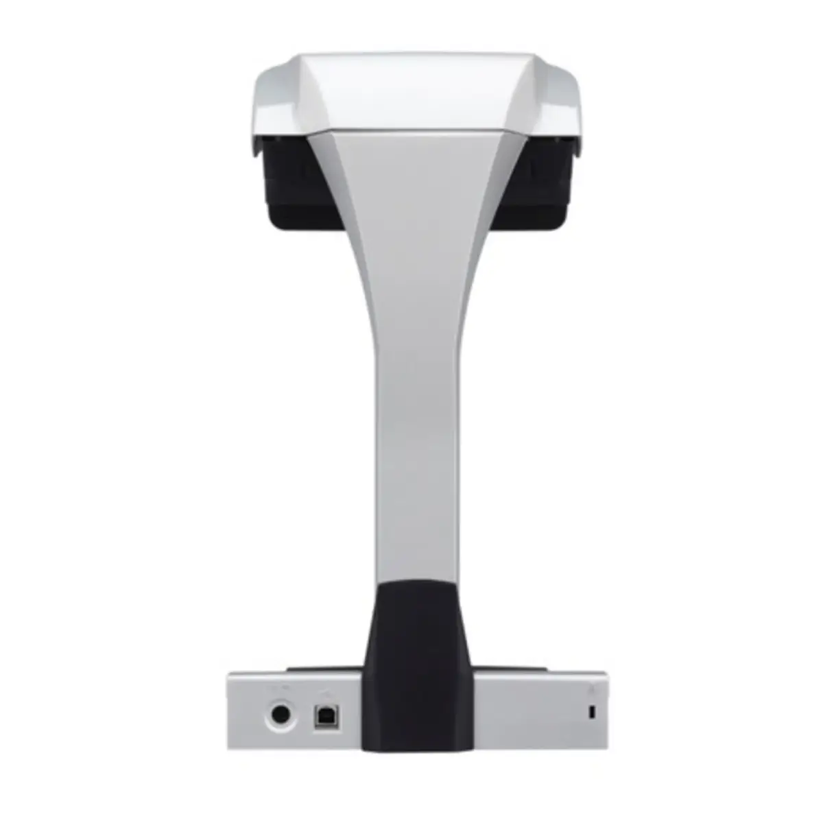 Fujitsu ScanSnap SV600 Overhead-Scanner CCD 432x300 mm 285 dpix283 dpi USB 2.0