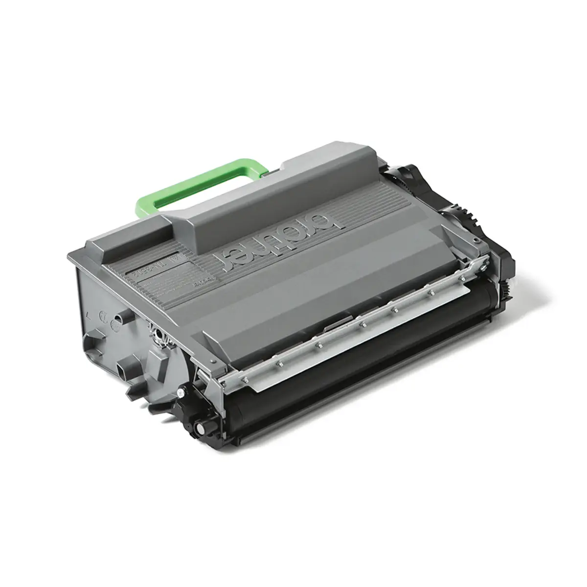 Toner TN3512 ca. 12000 Seiten schwarz