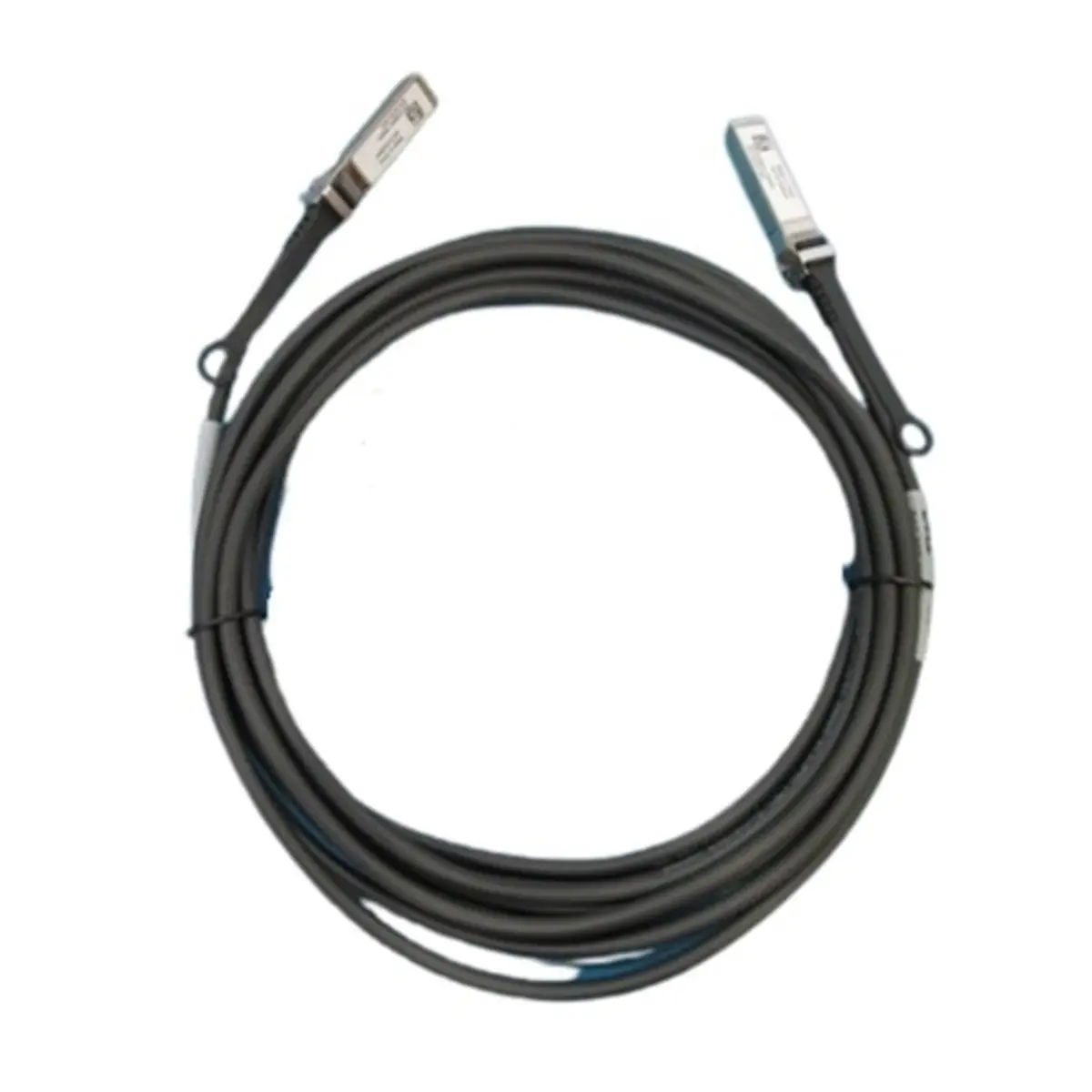 Twinaxial-Kabel SFP+ 10GbE 5m