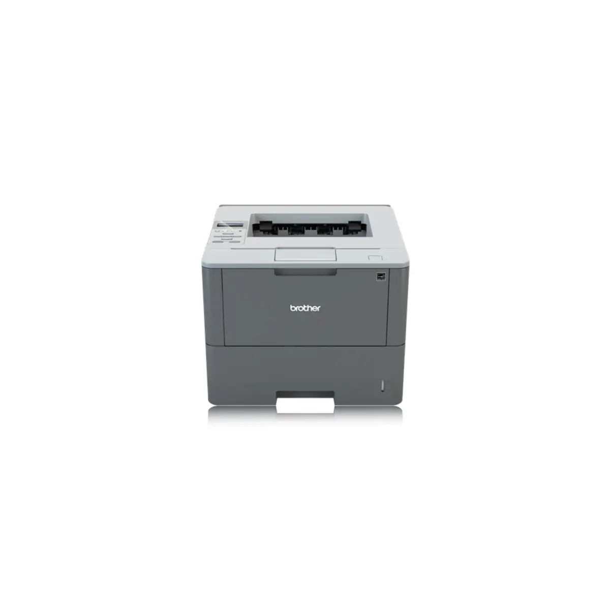 HL-L6250DN A4 Laserdruck 1200x1200 dpi