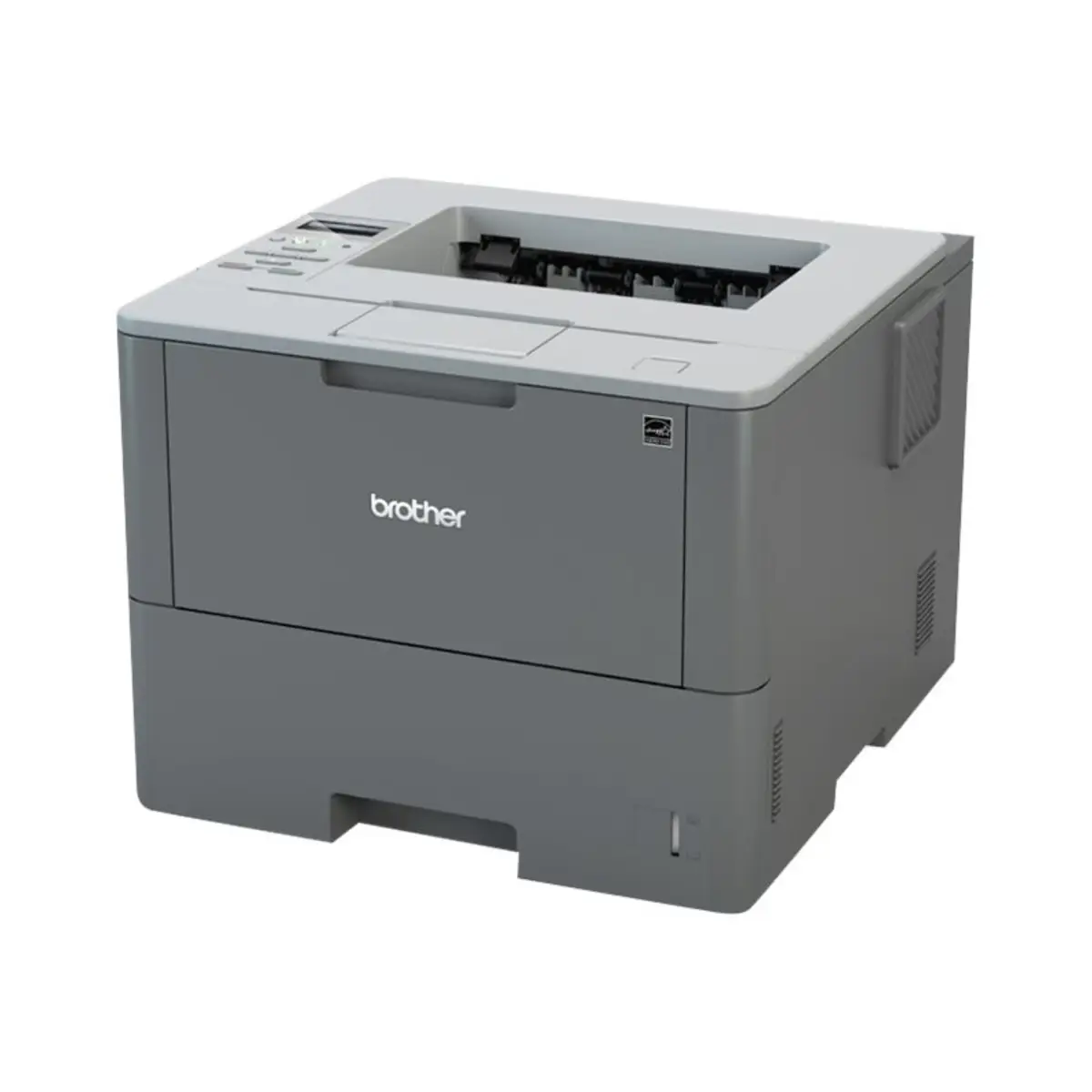 HL-L6250DN A4 Laserdruck 1200x1200 dpi