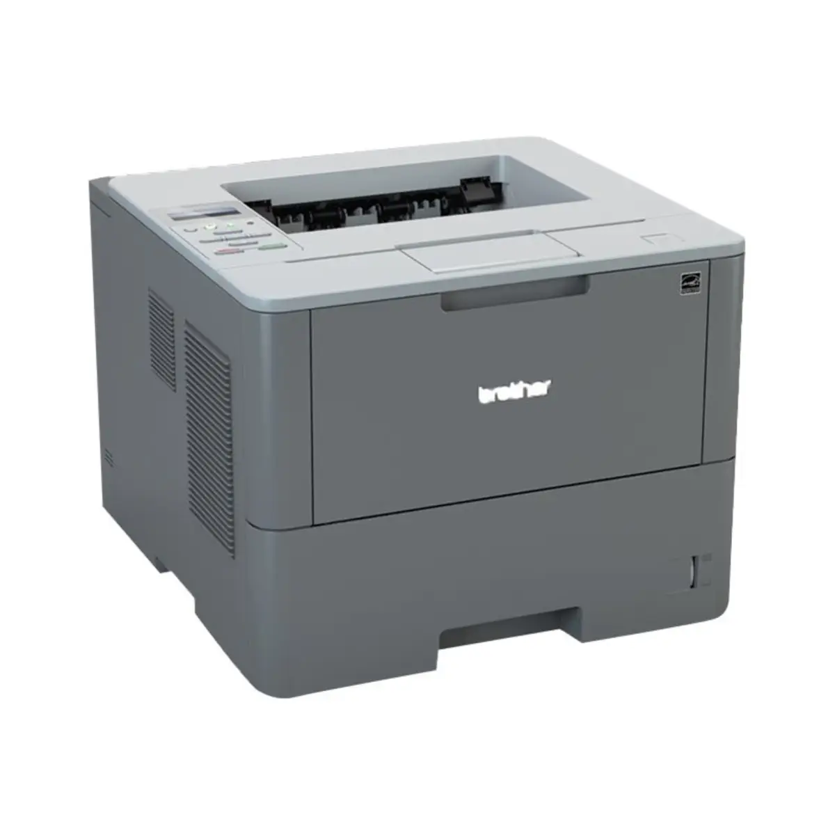 HL-L6250DN A4 Laserdruck 1200x1200 dpi
