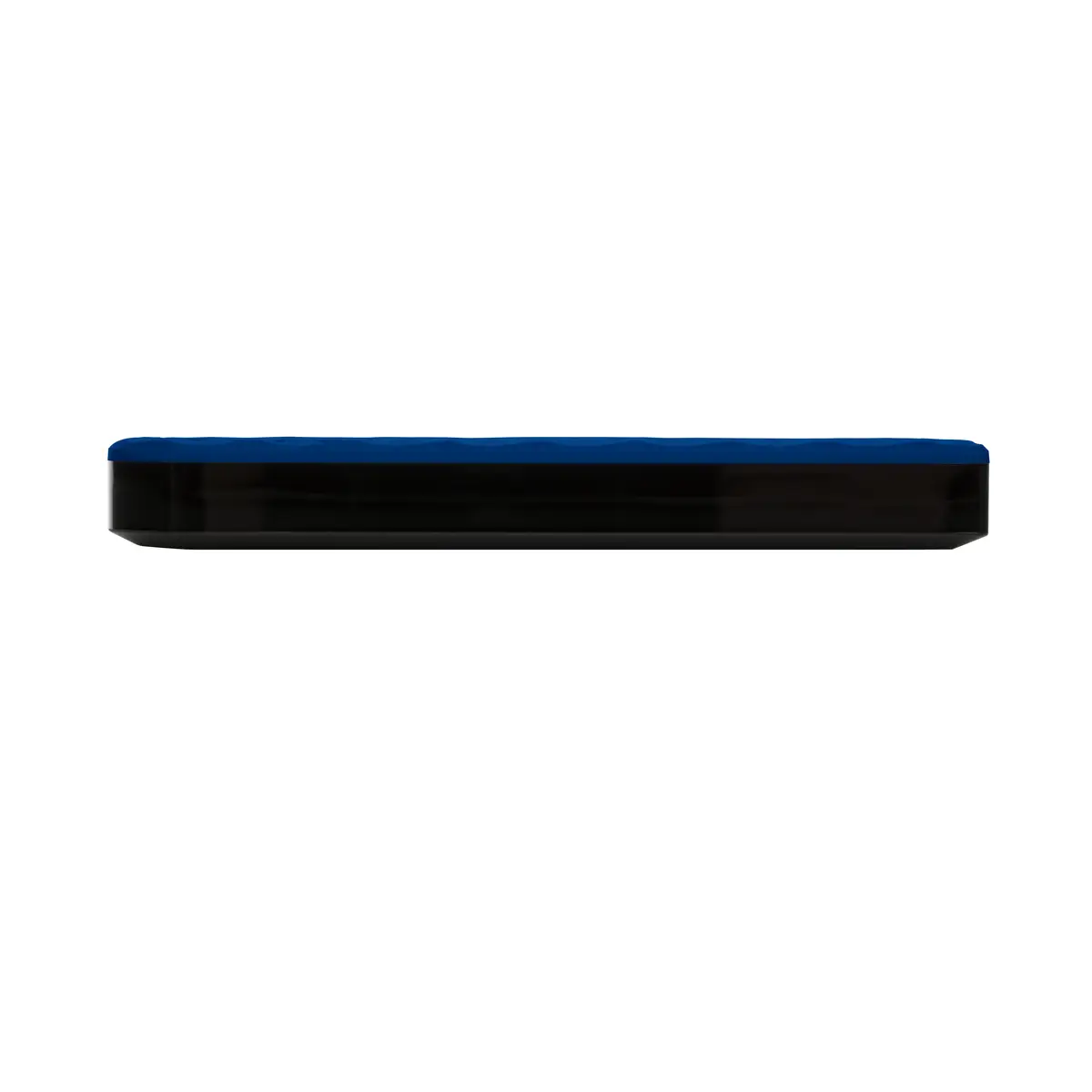 Store 'n' Go Gen2 Portable blau HDD 1000 GB USB 3.0 extern 6,4 cm (2,5")