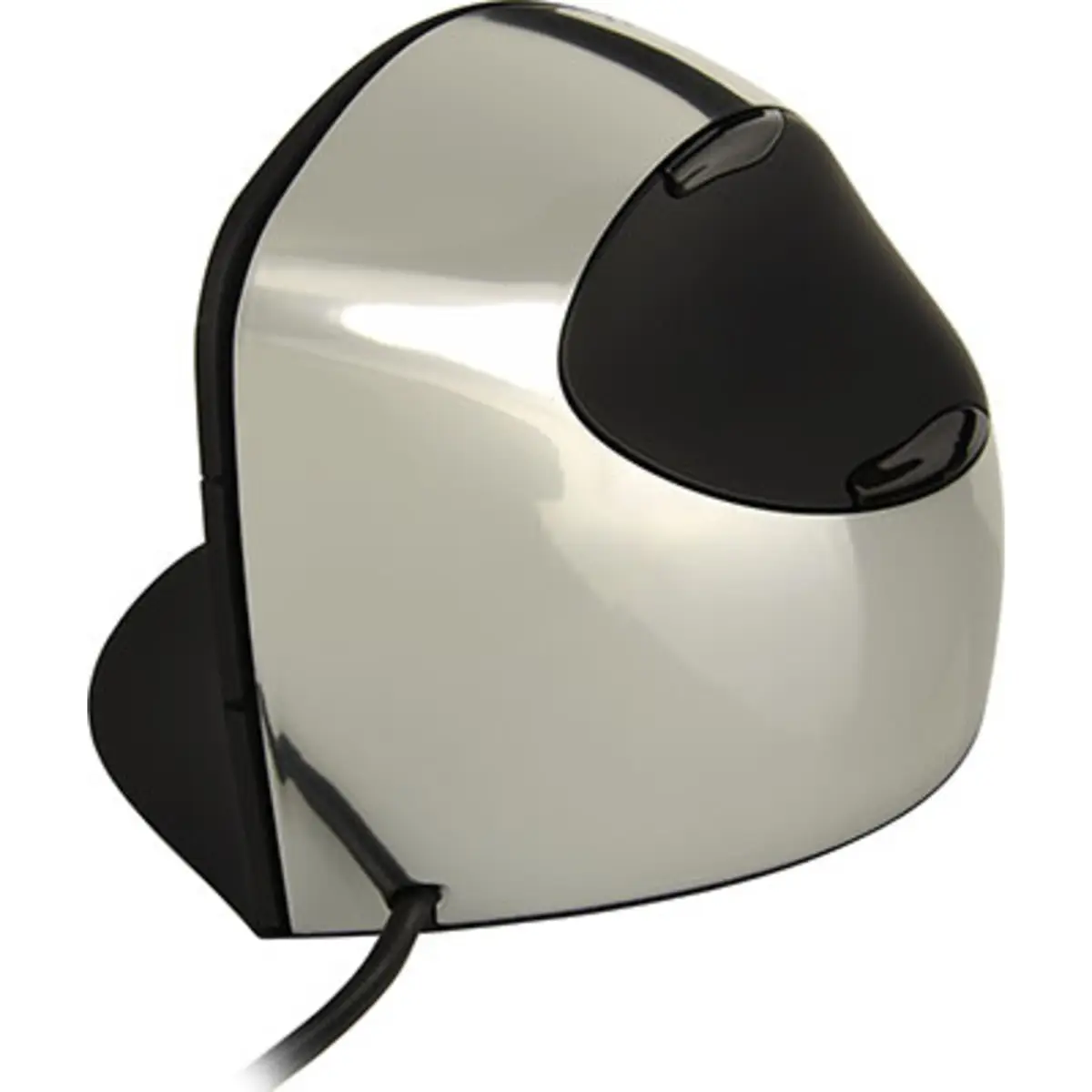VerticalMouse C Right 5 keys USB