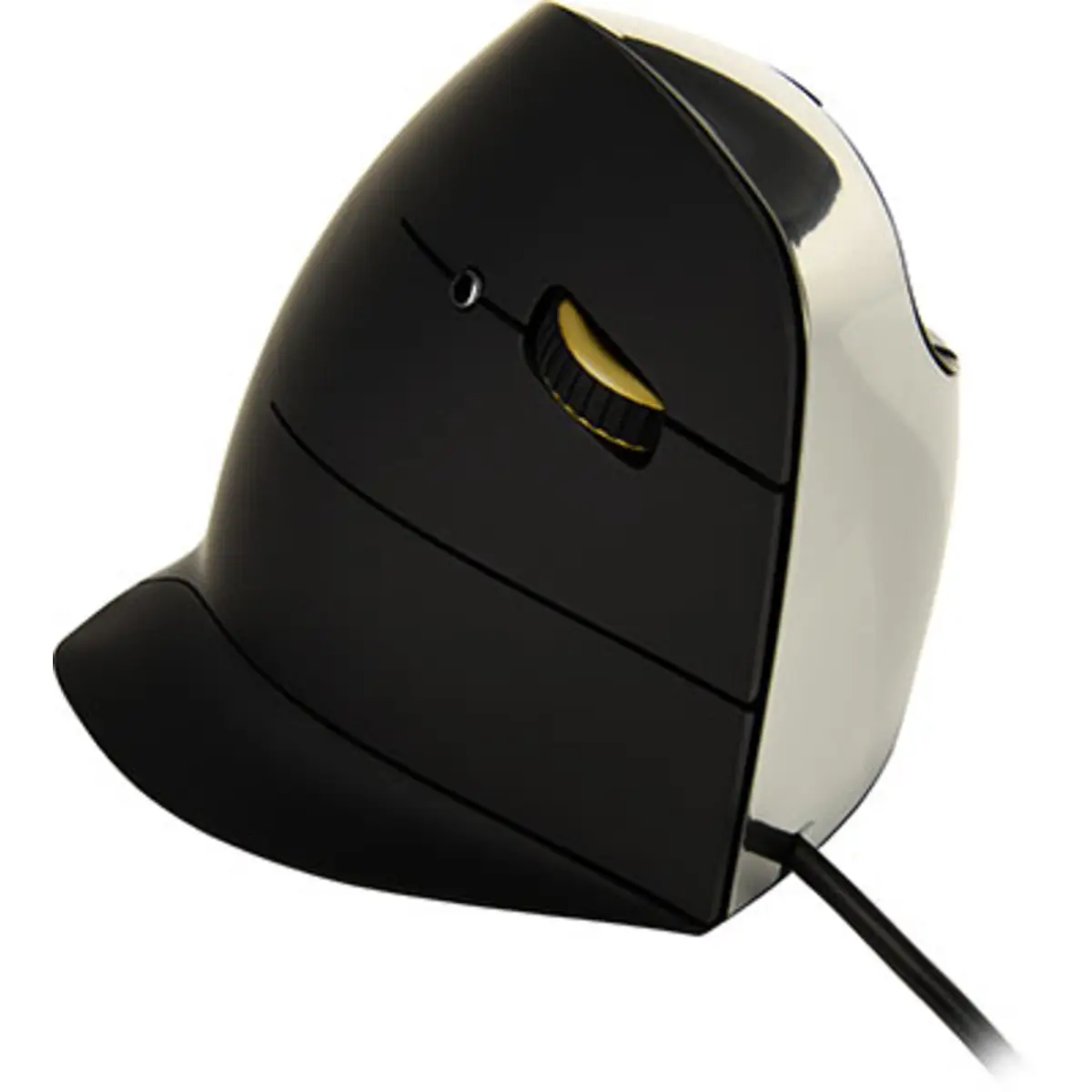 VerticalMouse C Right 5 keys USB