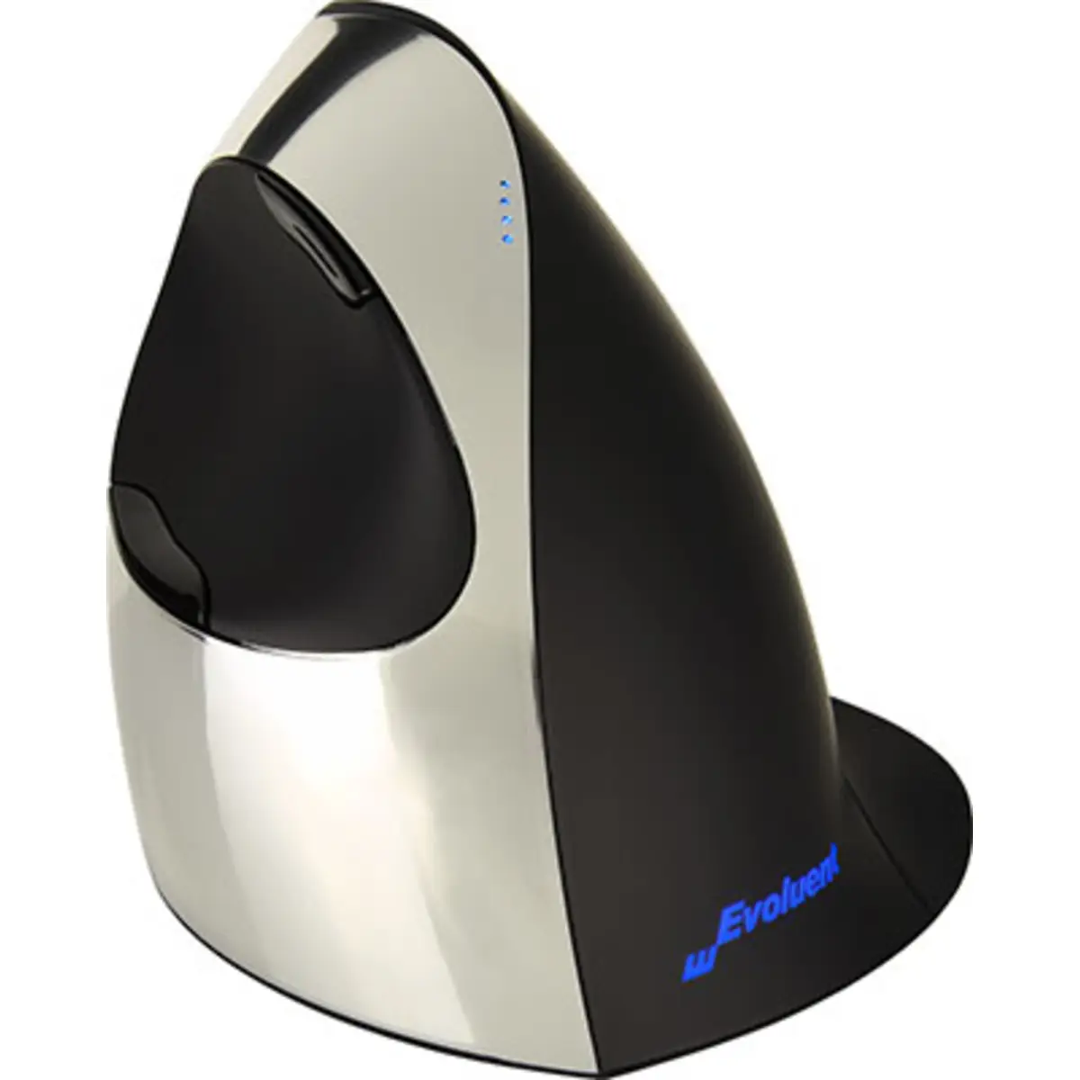 VerticalMouse C Right 5 keys USB