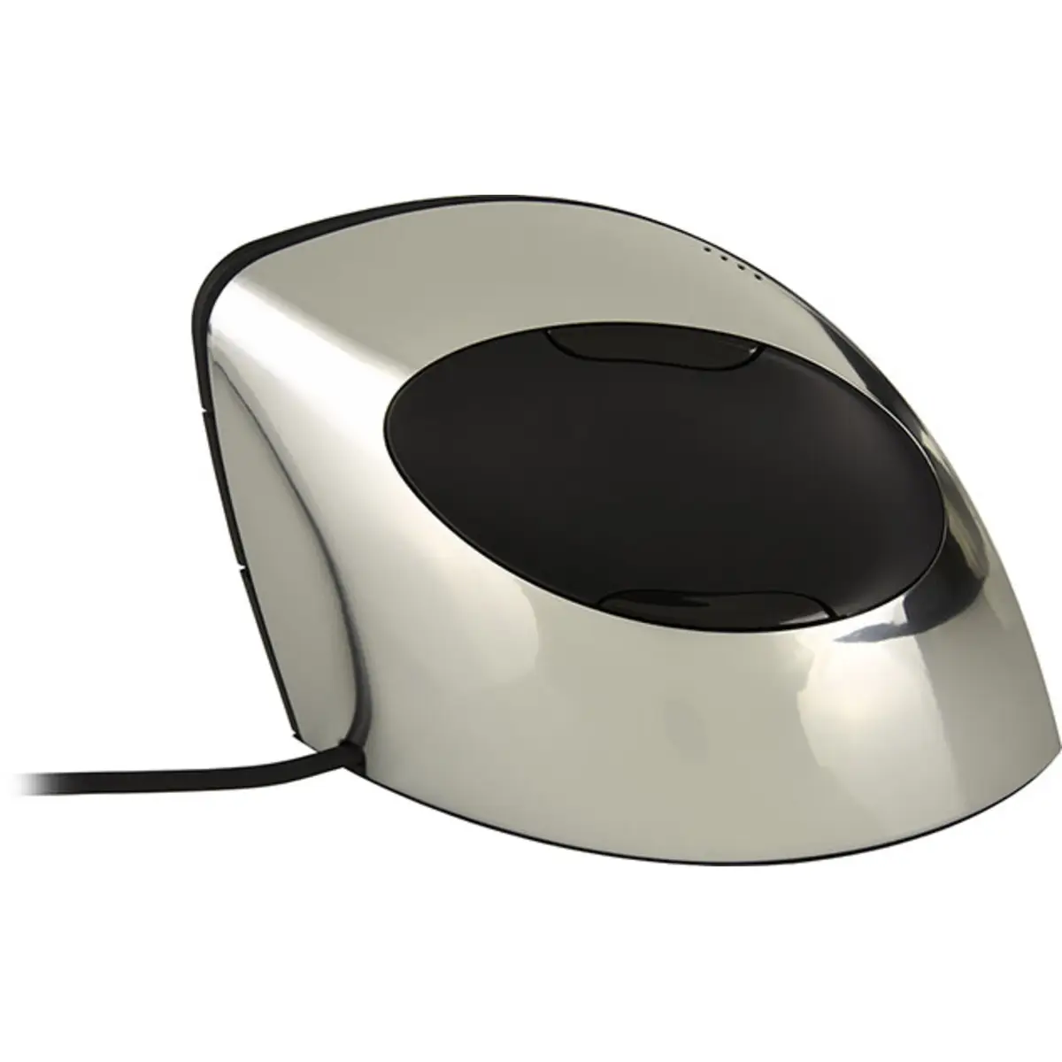 VerticalMouse C Right 5 keys USB