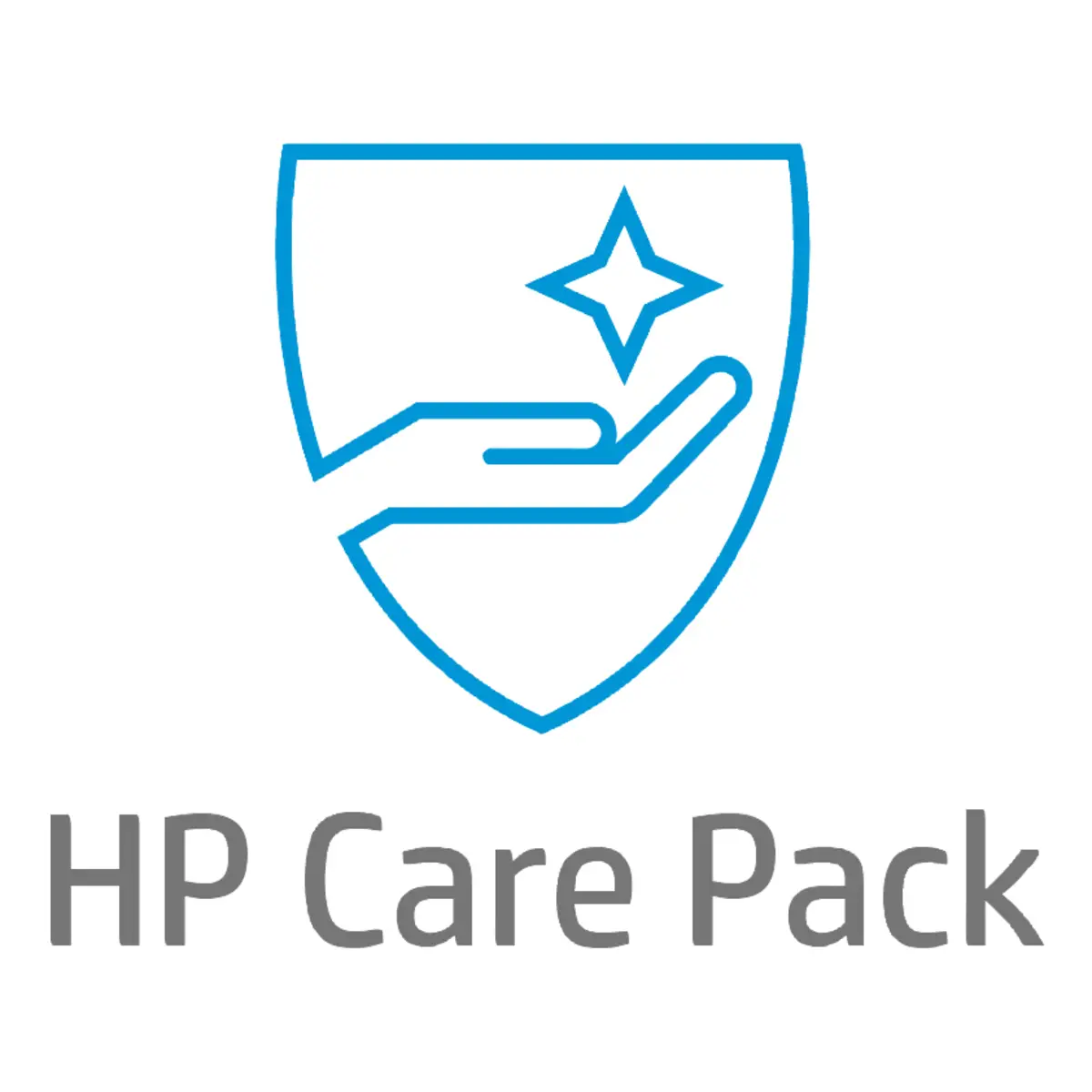 Care Pack Next Business Day Hardware Support with Defective Media Retention 3 Jahre Vor-Ort am nächsten Arbeitstag