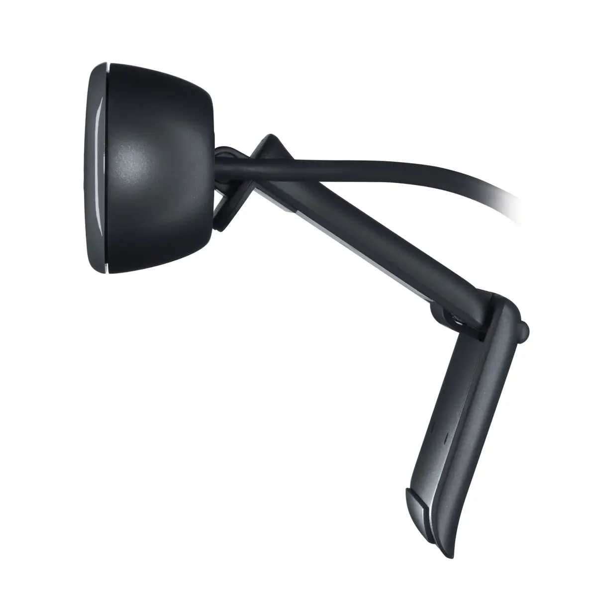 HD Webcam C270 Web-Kamera Farbe 1280 x720 Audio USB 2.0