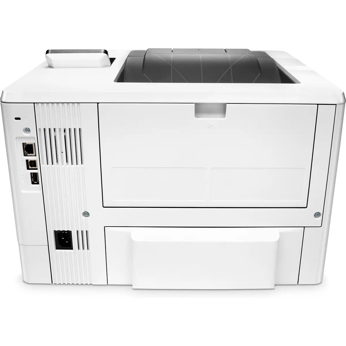 LaserJet Pro M501dn A4 Laserdrucker 4800x600dpi 43ppm Duplex